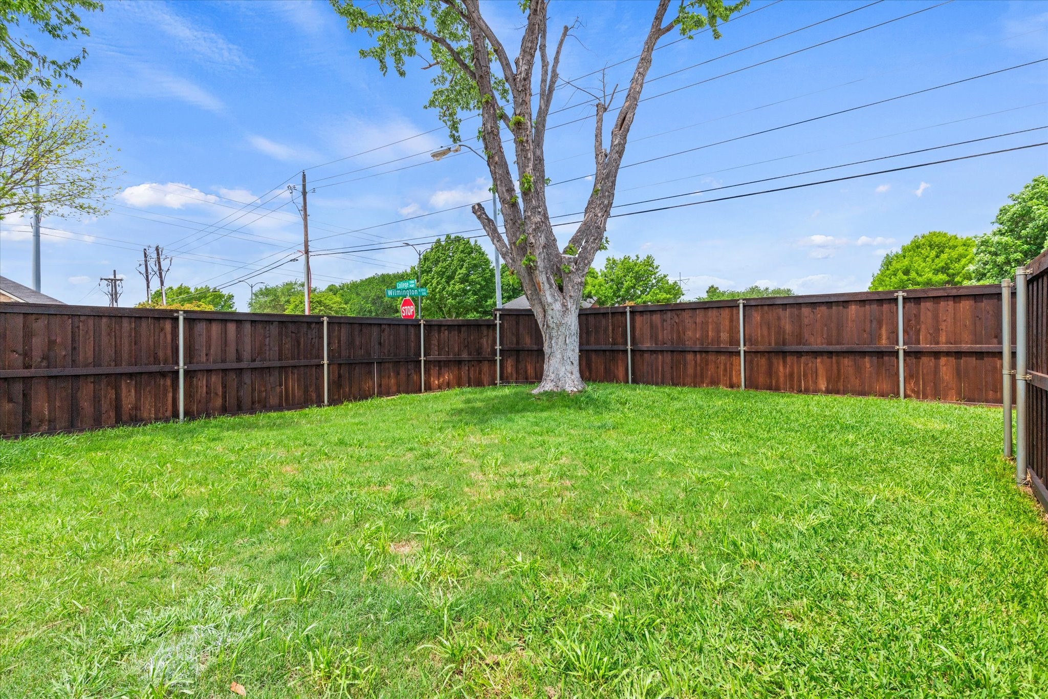 11912 Chattanooga Drive