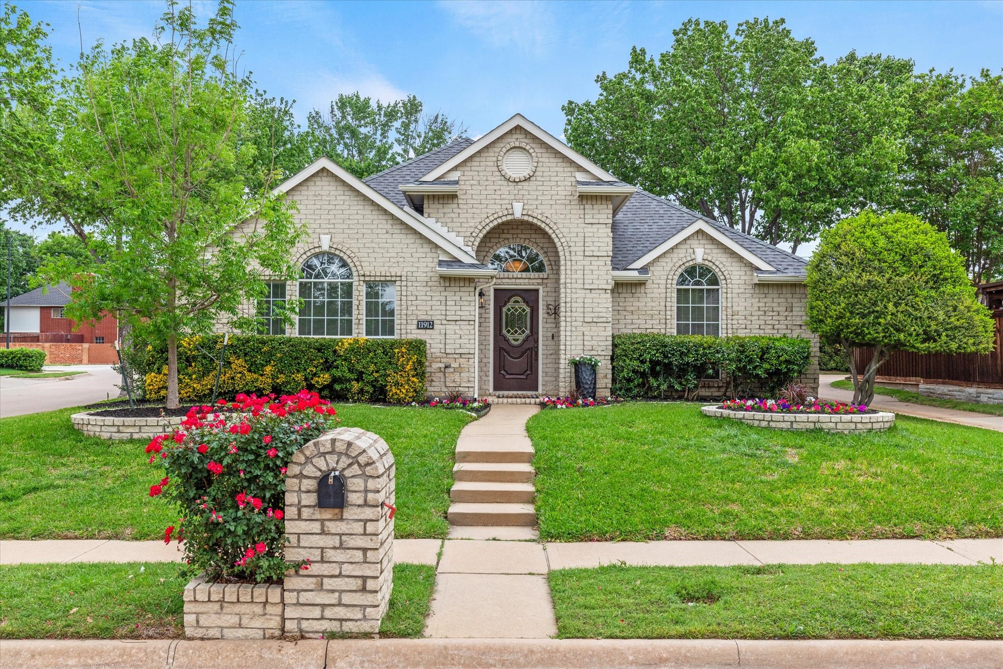 11912 Chattanooga Drive