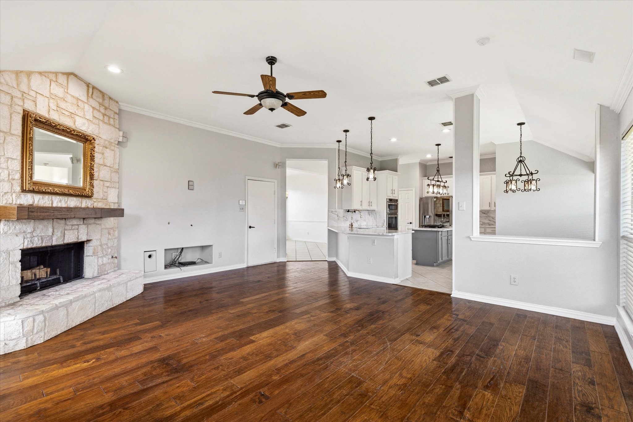 11912 Chattanooga Drive