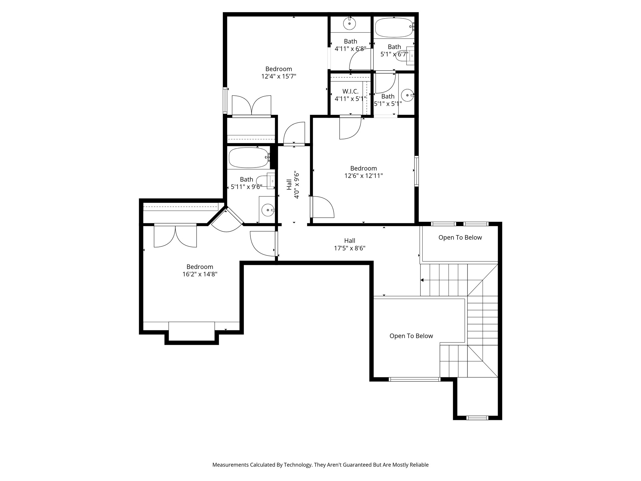 5909 Fossil Ridge Drive
