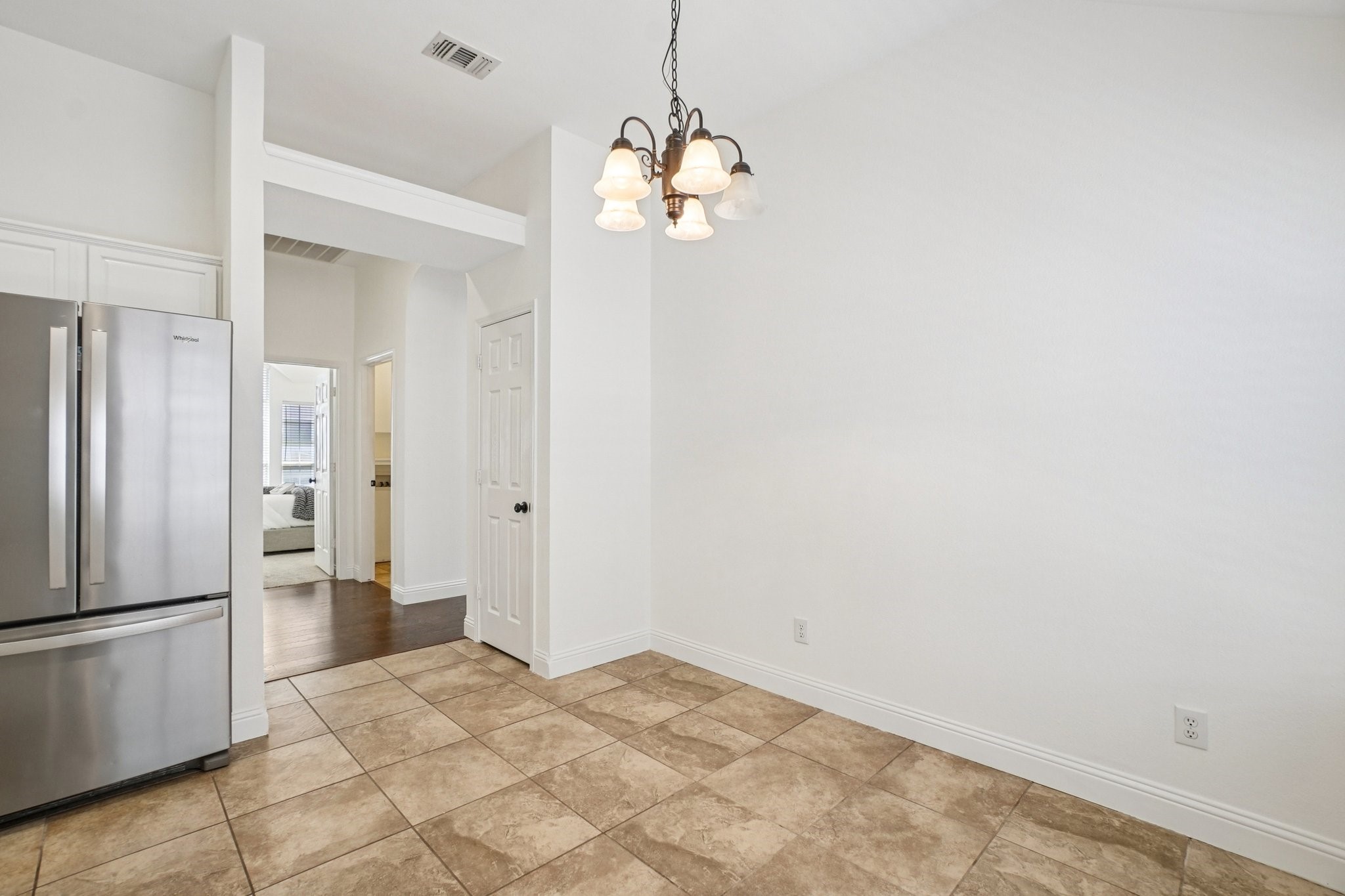4625 Tanque Drive