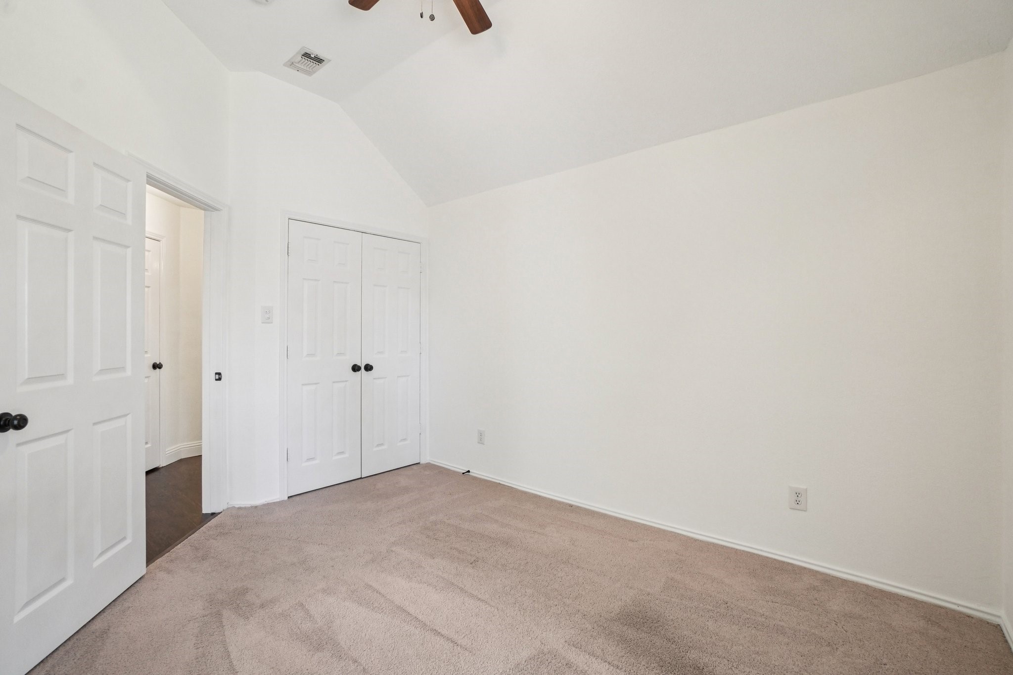 4625 Tanque Drive