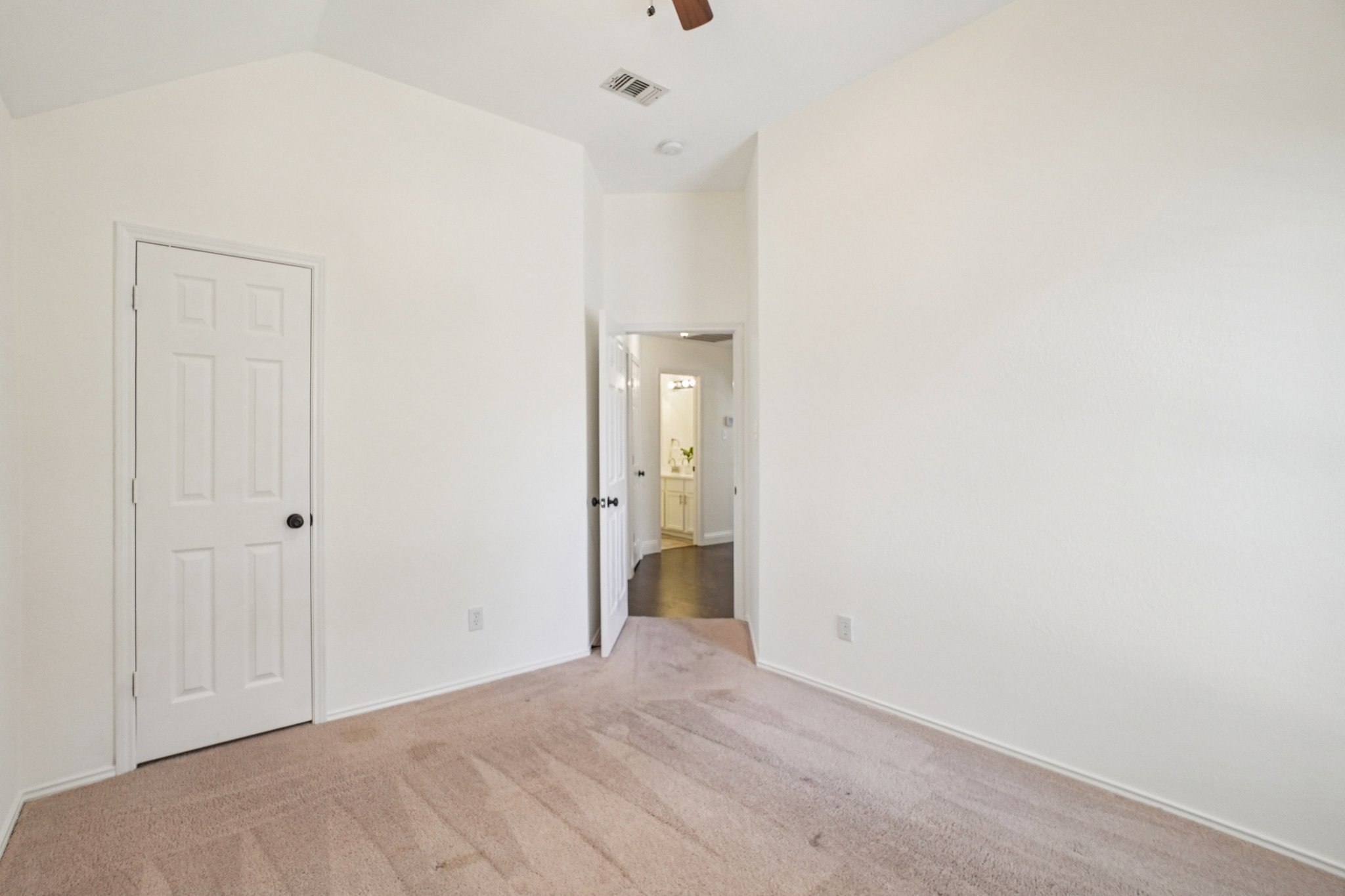 4625 Tanque Drive