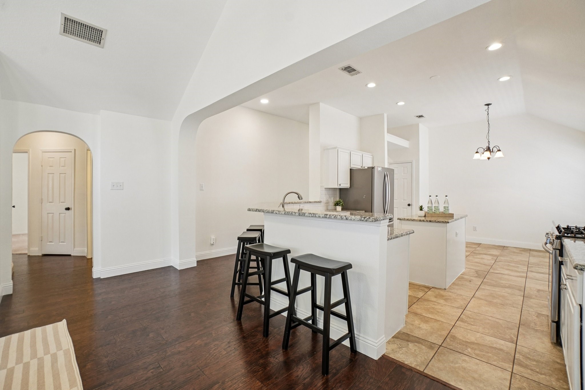 4625 Tanque Drive