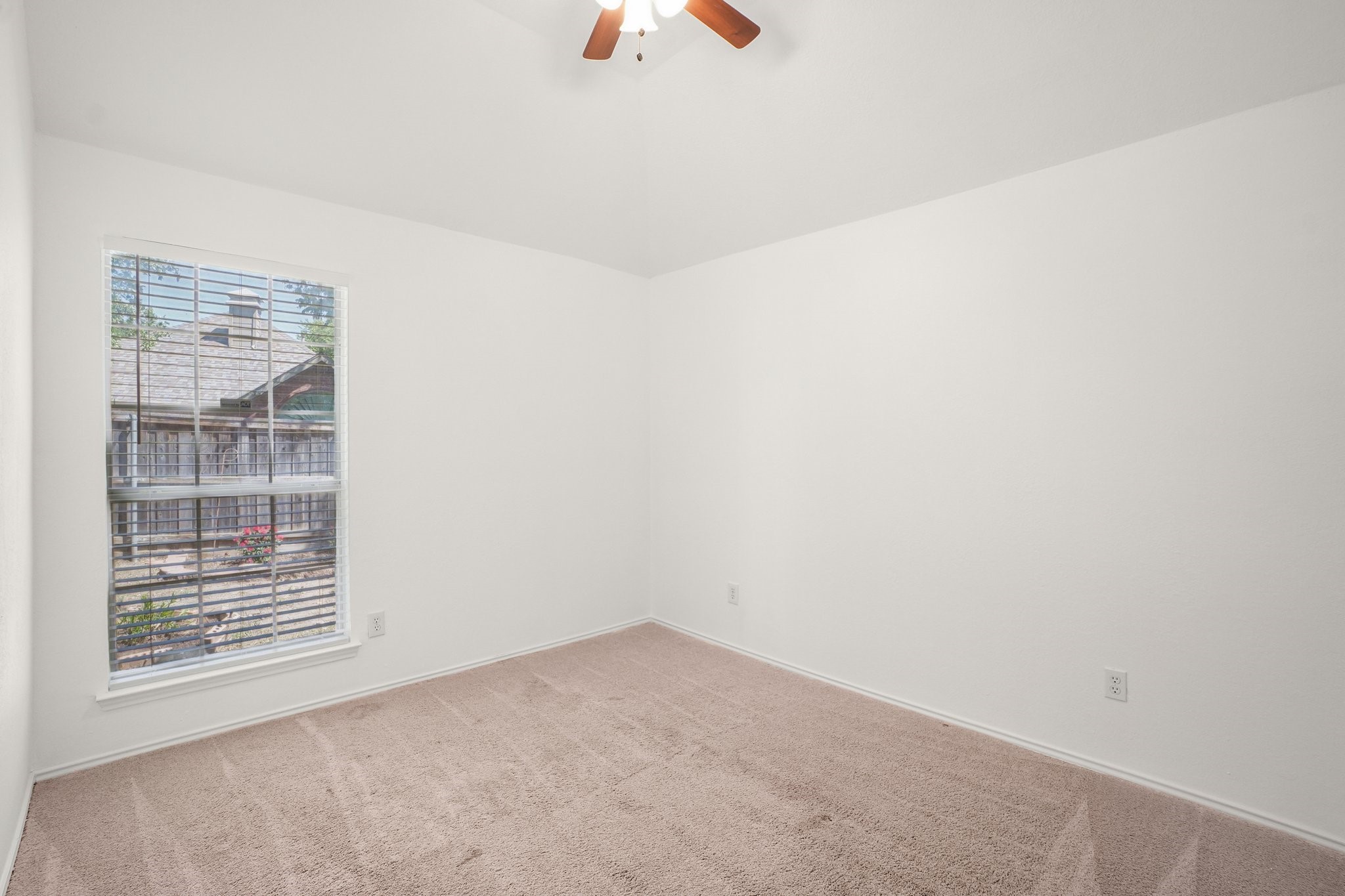 4625 Tanque Drive