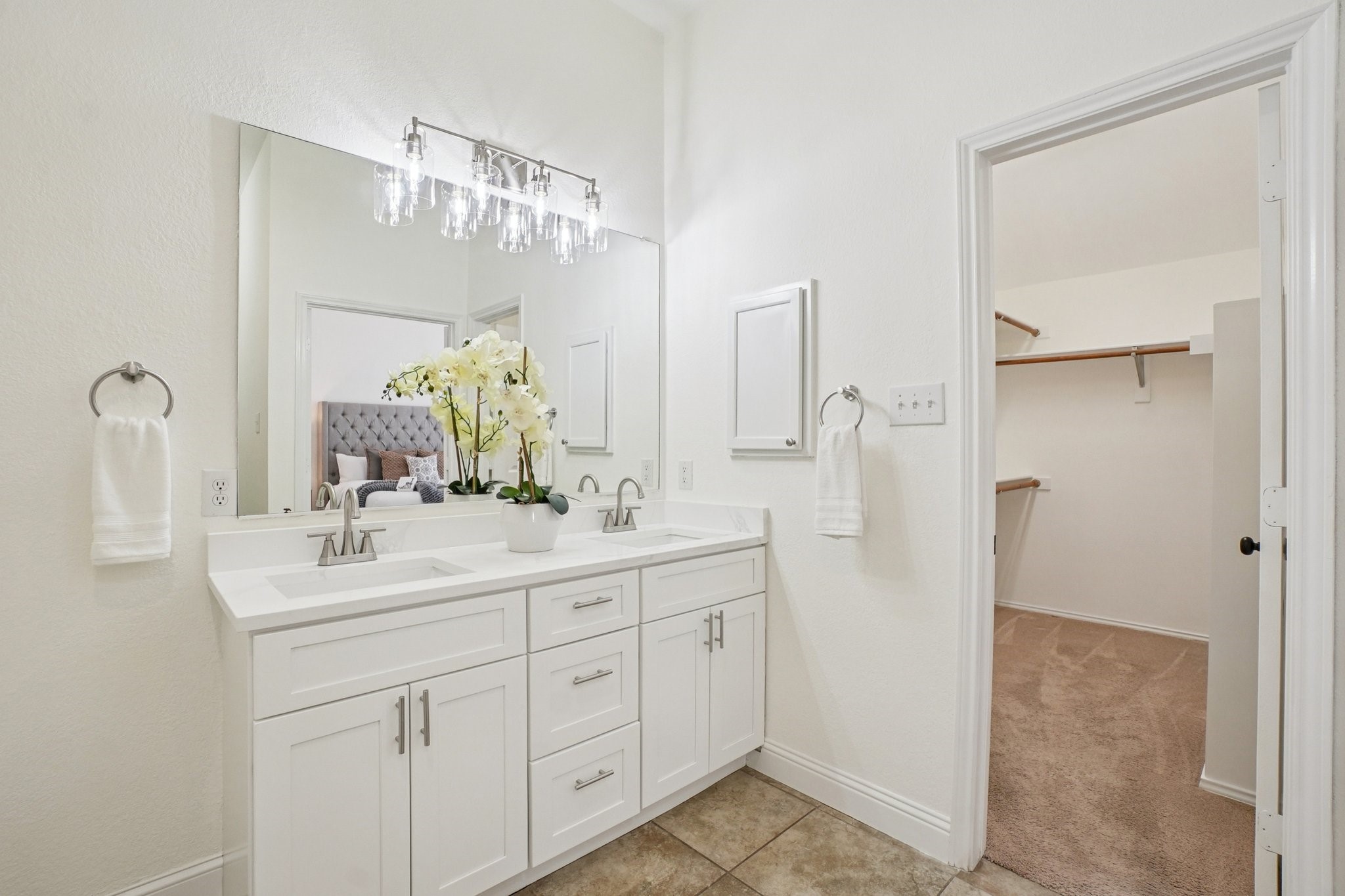 4625 Tanque Drive