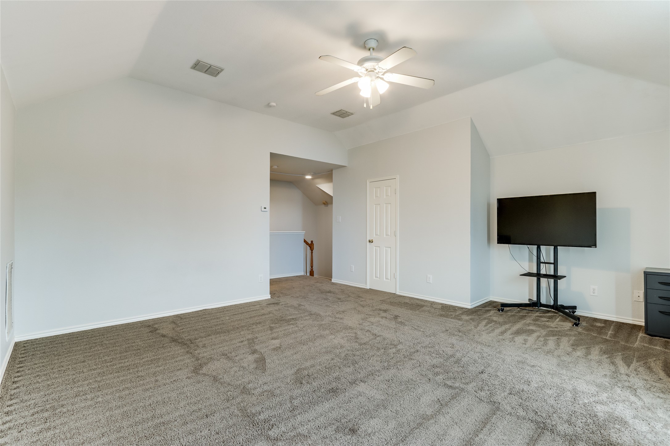 1010 Spring Tide Drive