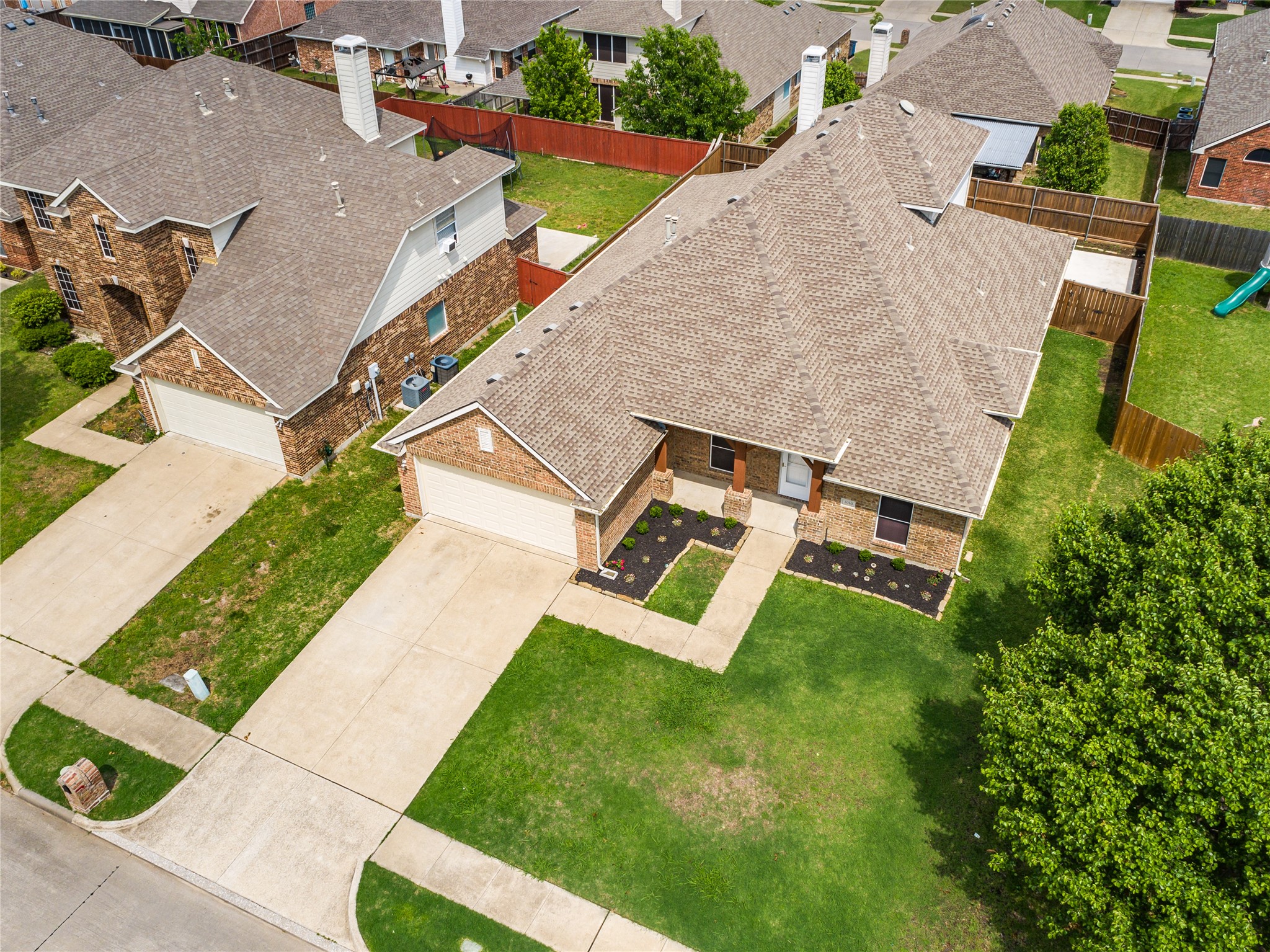 1010 Spring Tide Drive