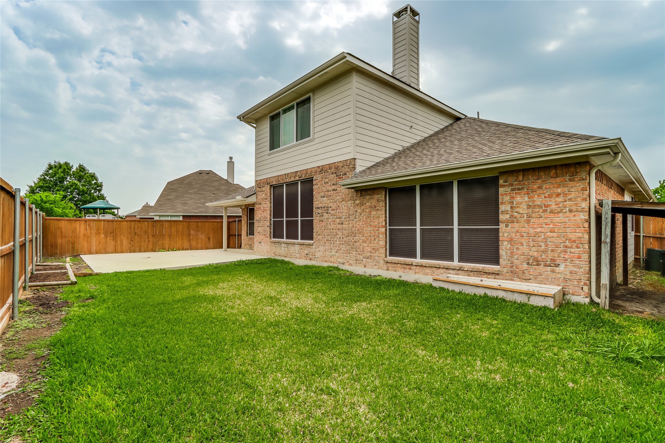 1010 Spring Tide Drive