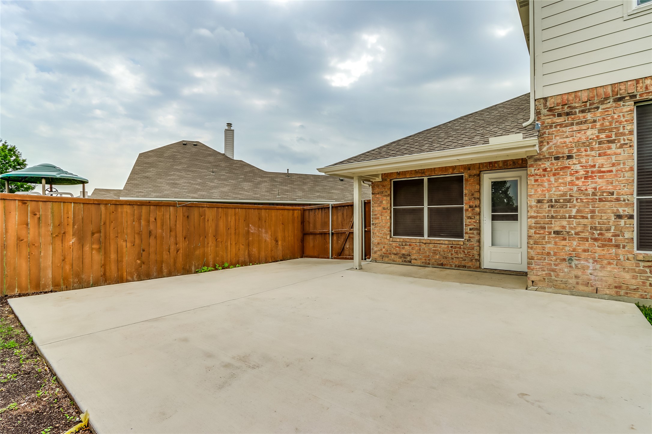 1010 Spring Tide Drive