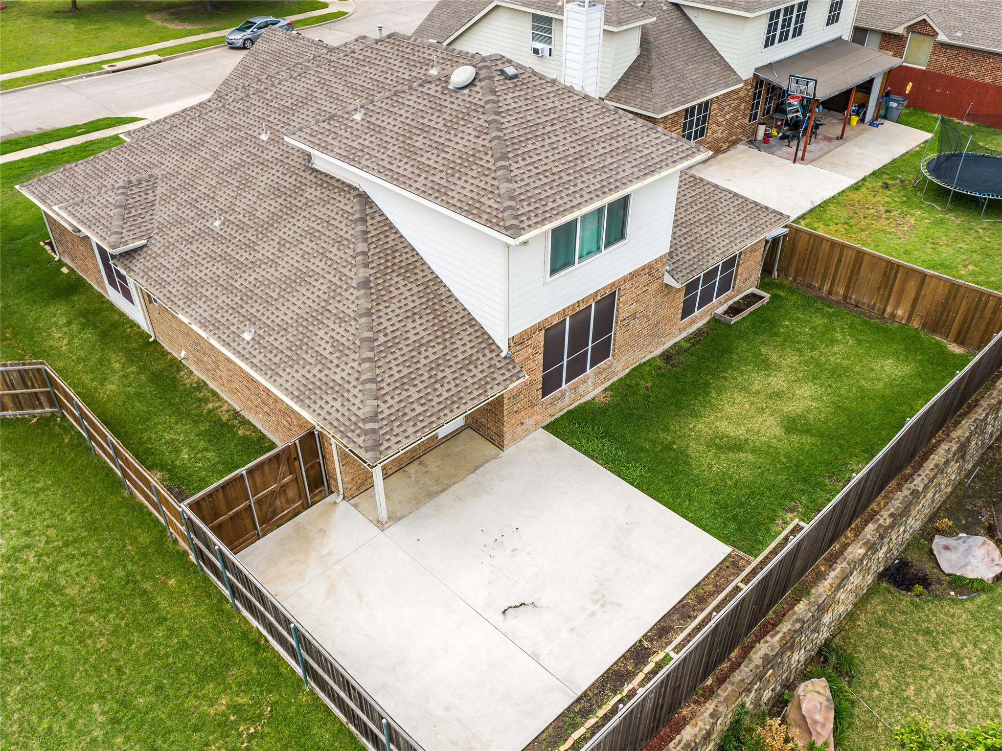 1010 Spring Tide Drive