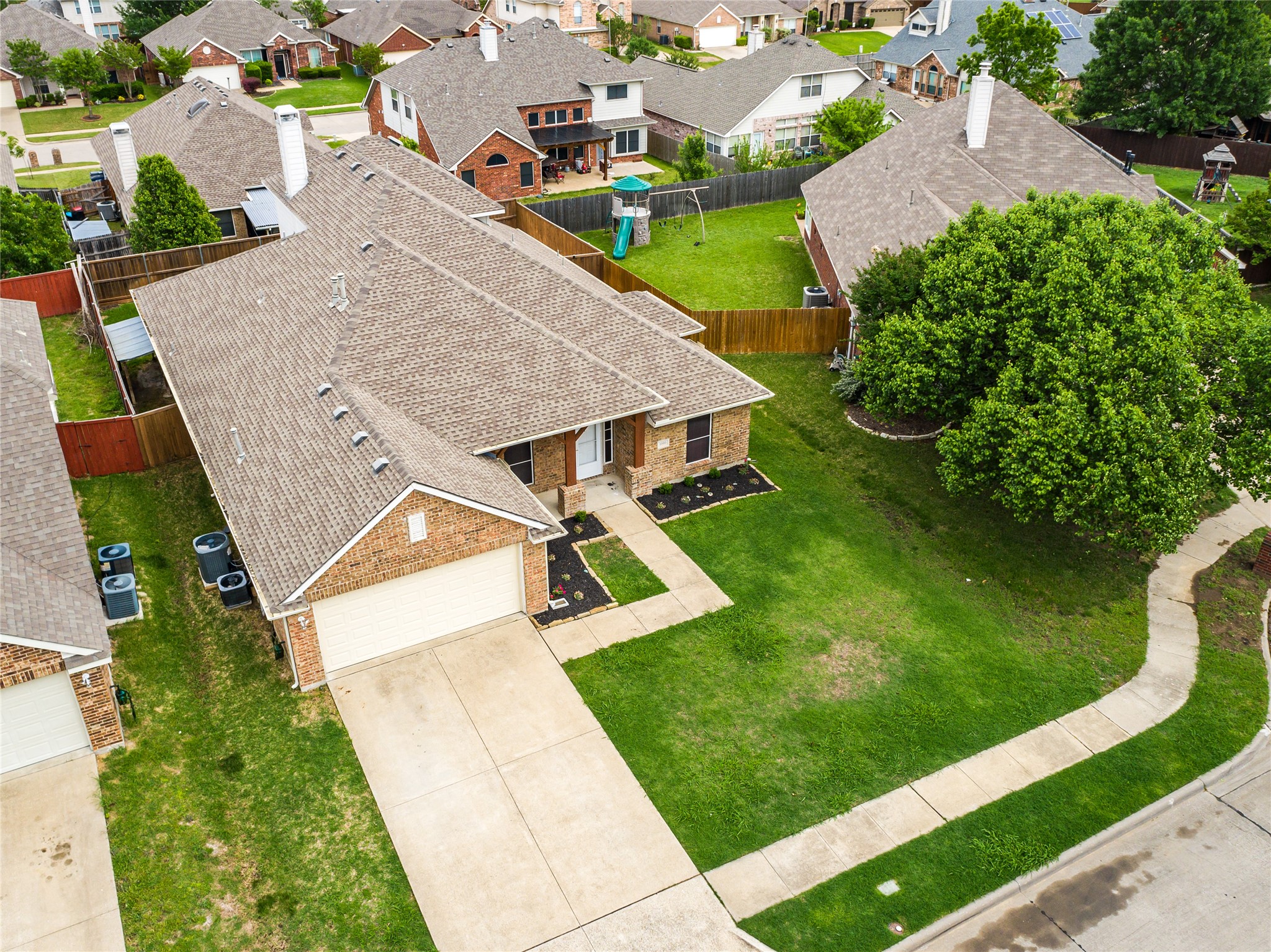 1010 Spring Tide Drive
