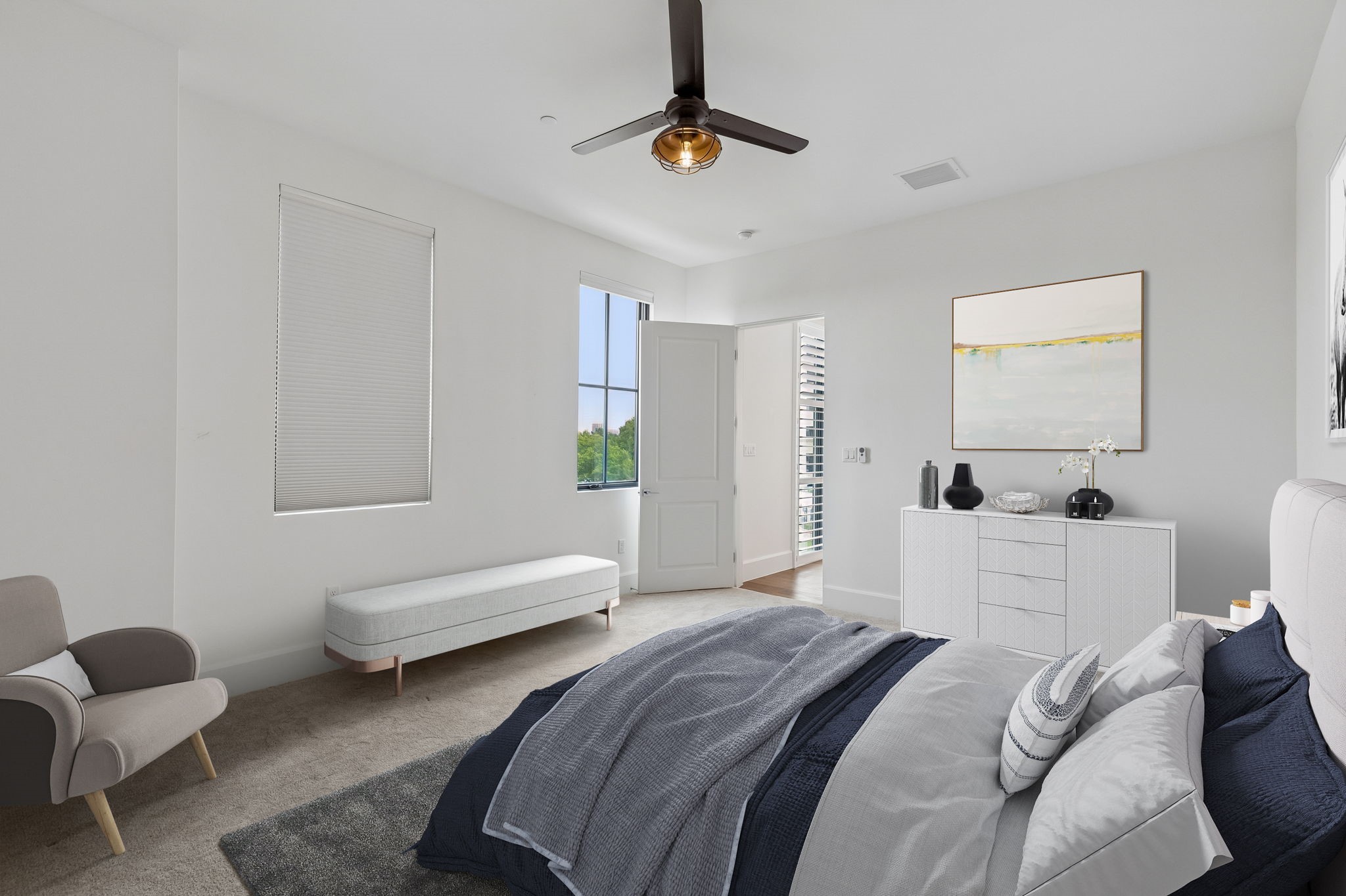 5270 Town and Country Boulevard 216