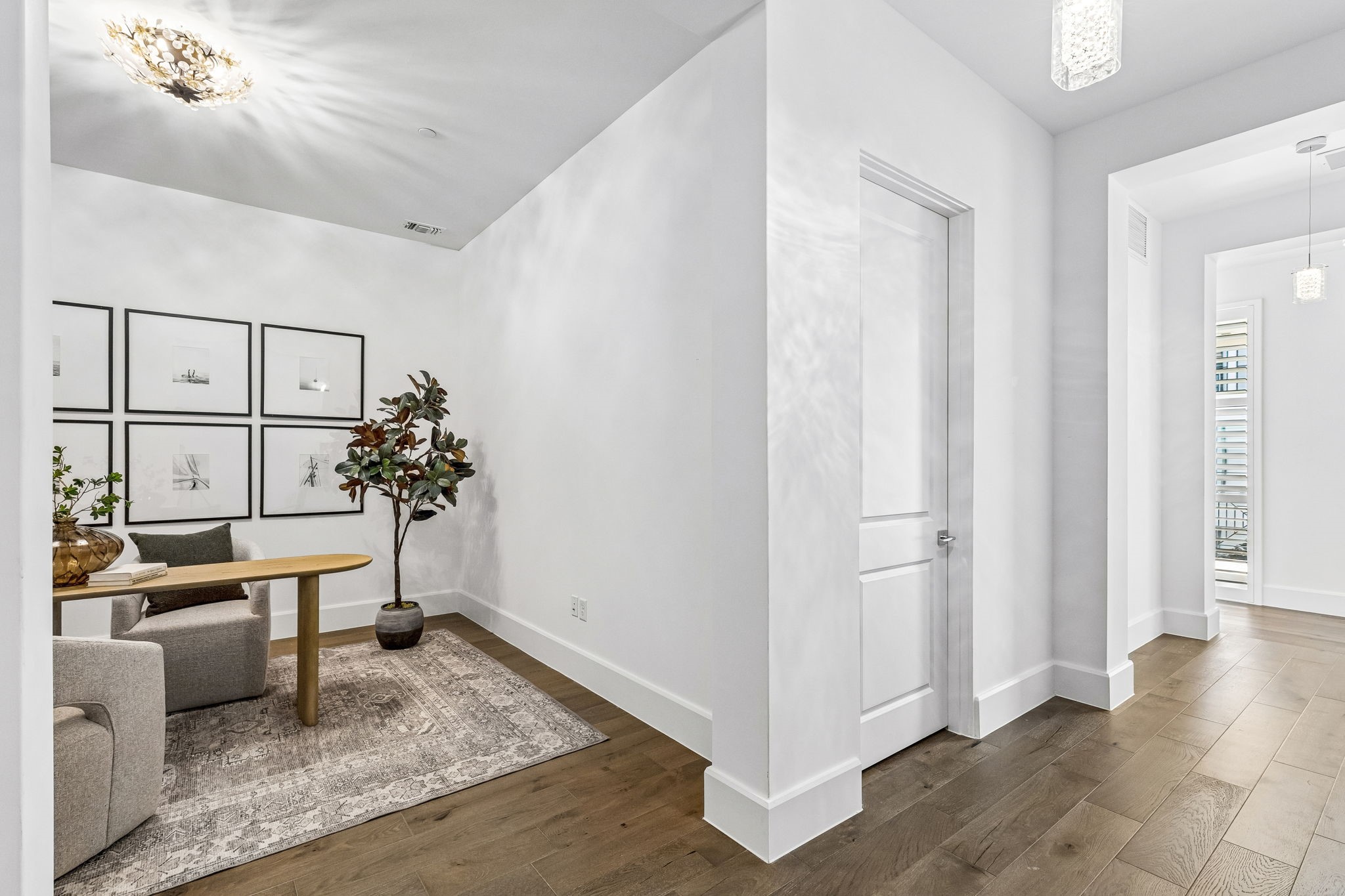 5270 Town and Country Boulevard 216