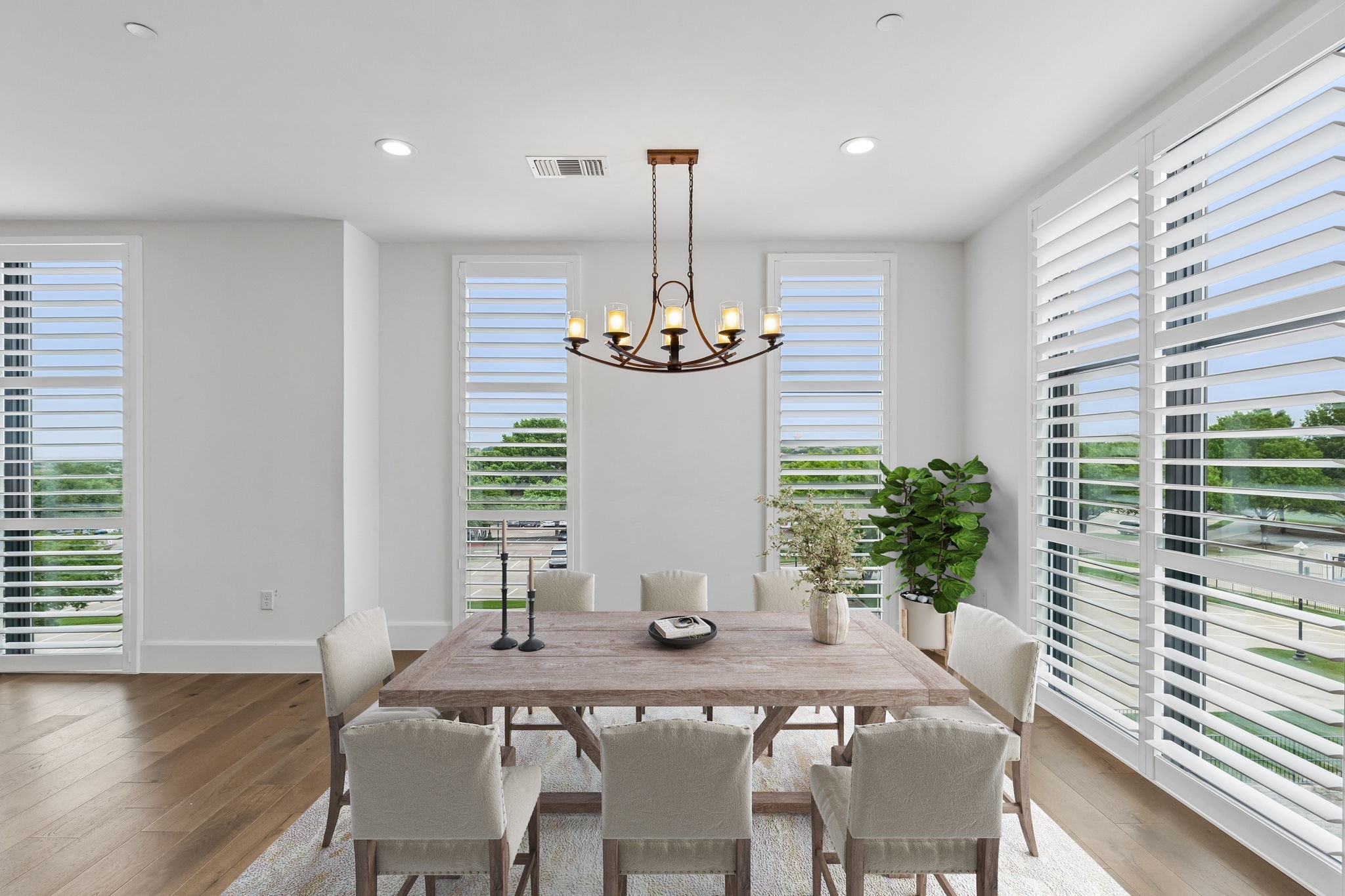 5270 Town and Country Boulevard 216