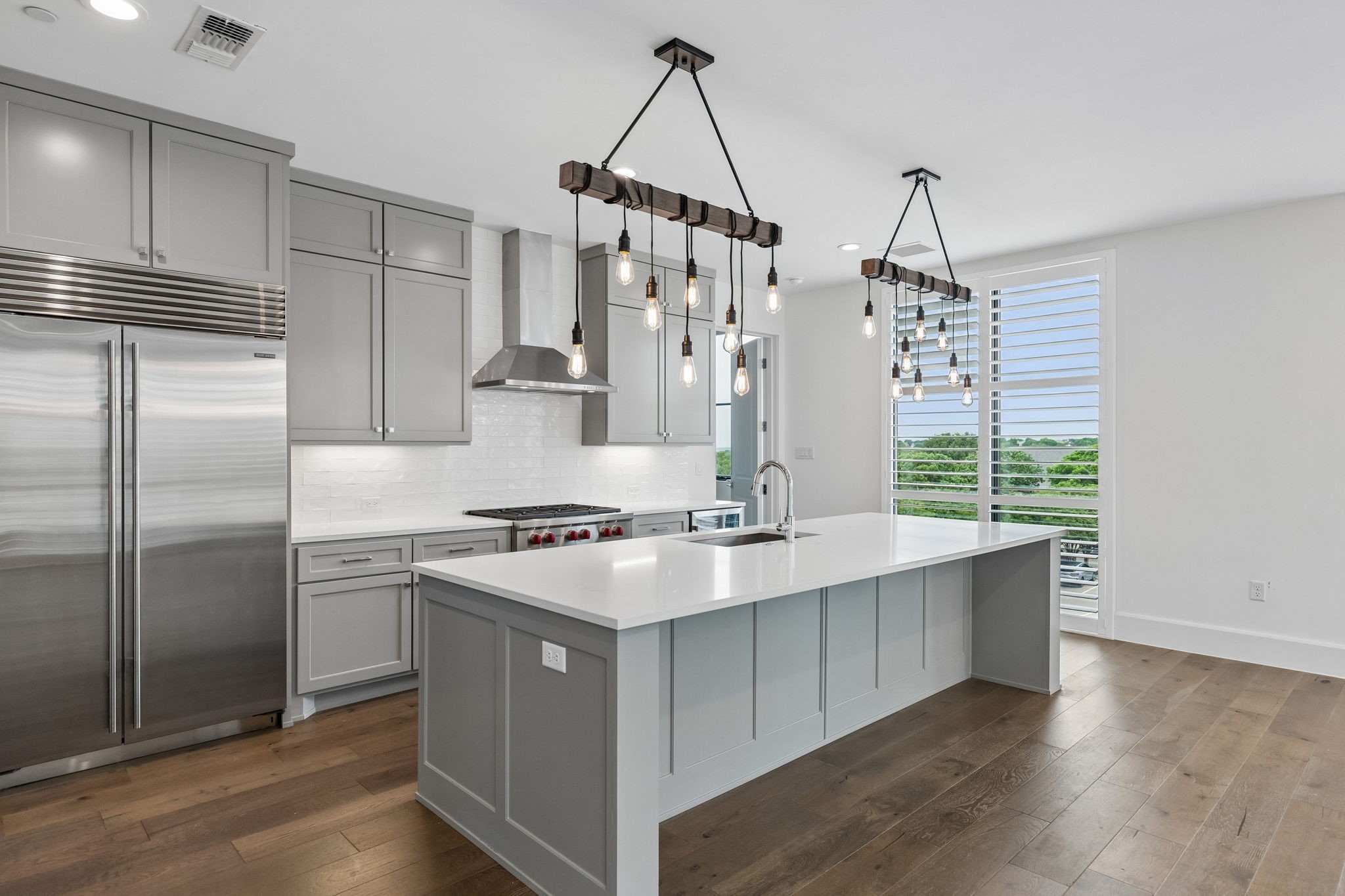5270 Town and Country Boulevard 216