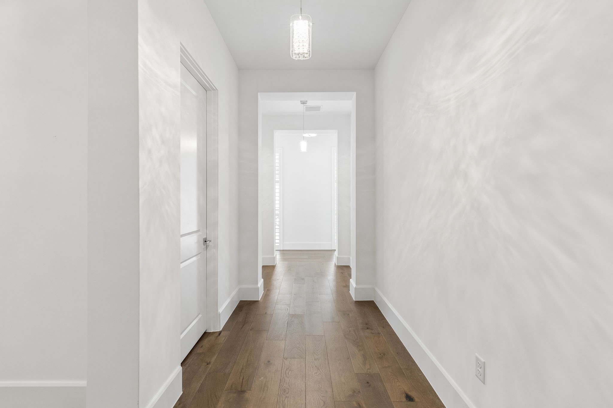 5270 Town and Country Boulevard 216