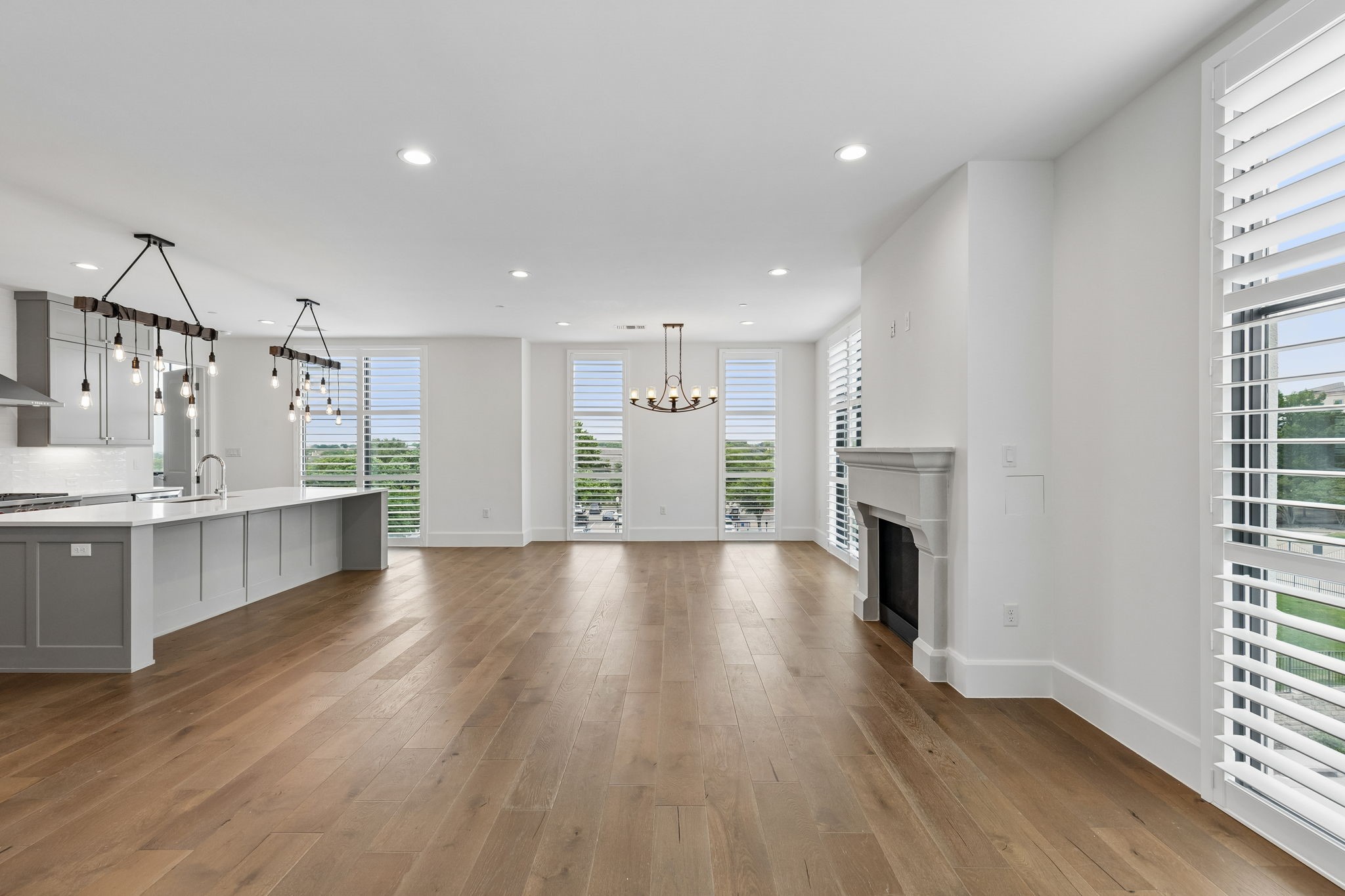 5270 Town and Country Boulevard 216