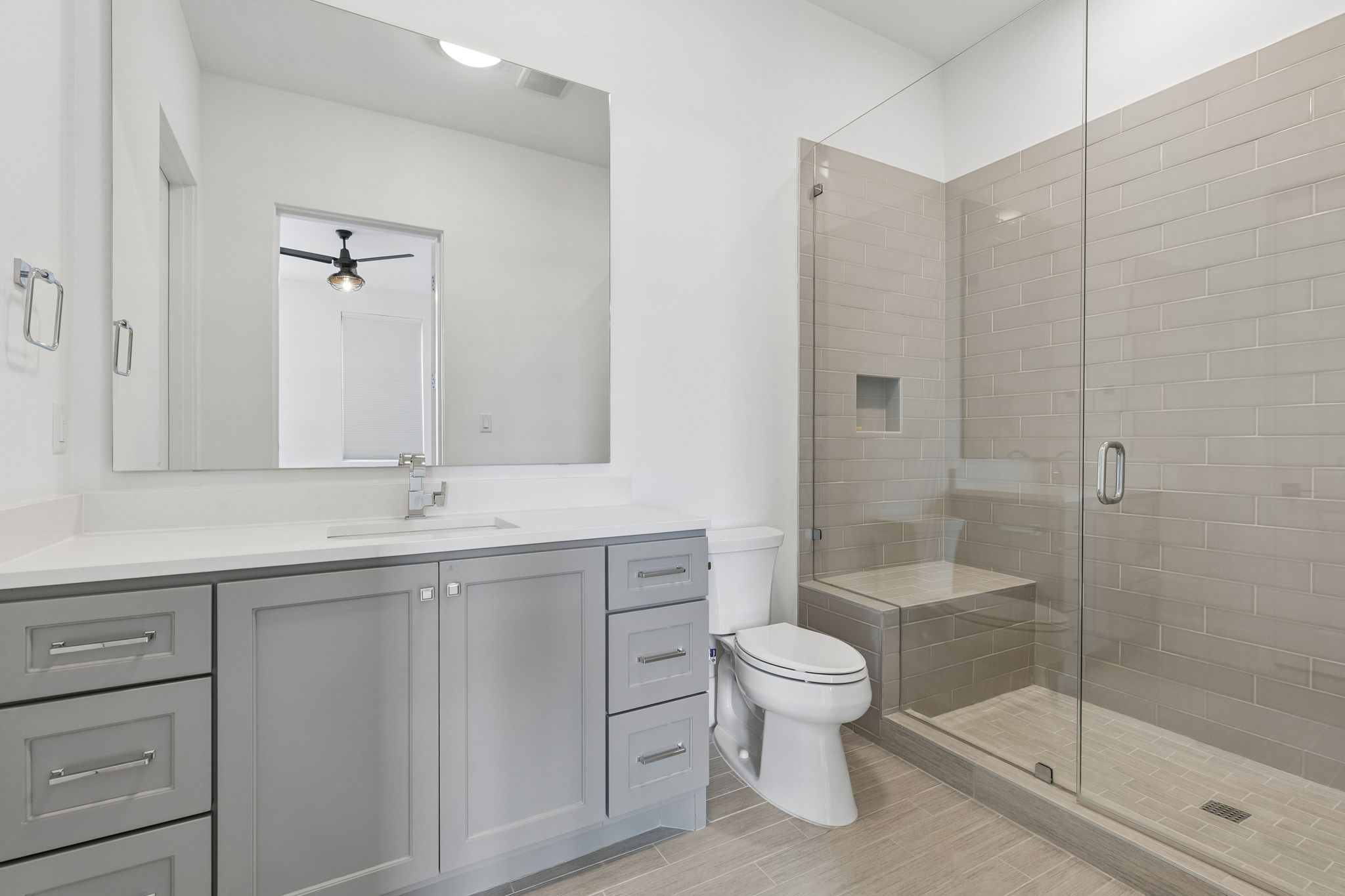5270 Town and Country Boulevard 216