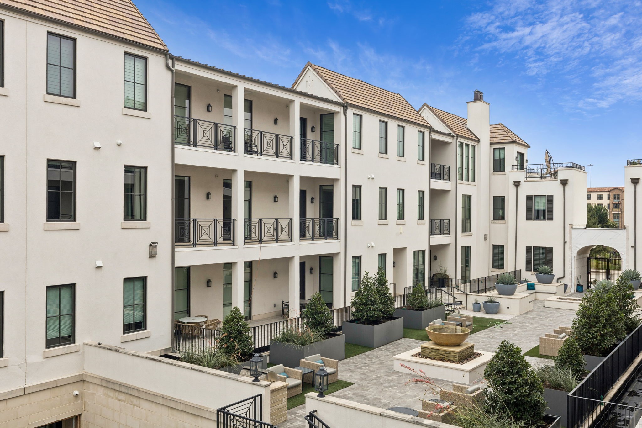 5270 Town and Country Boulevard 216