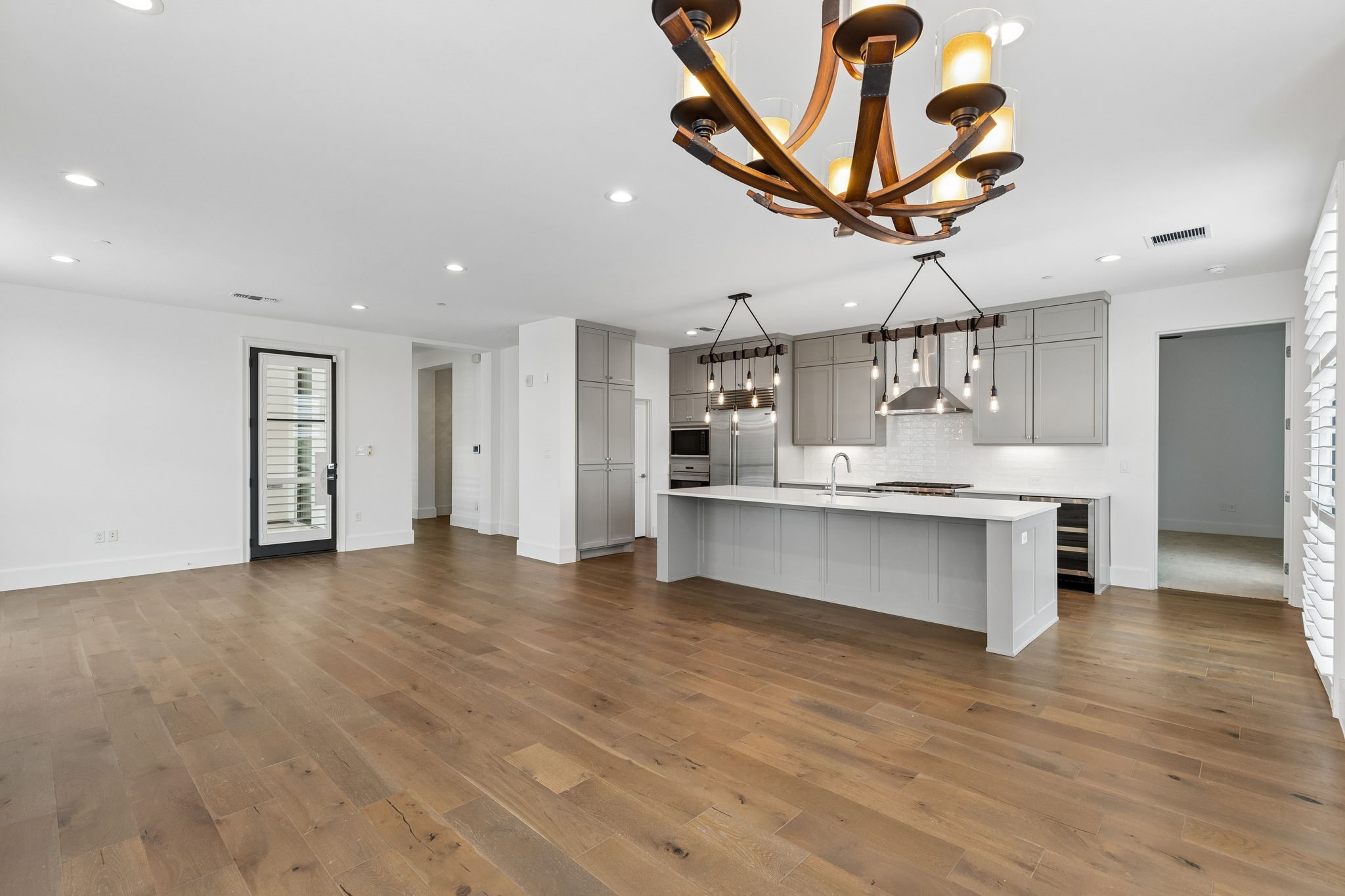 5270 Town and Country Boulevard 216