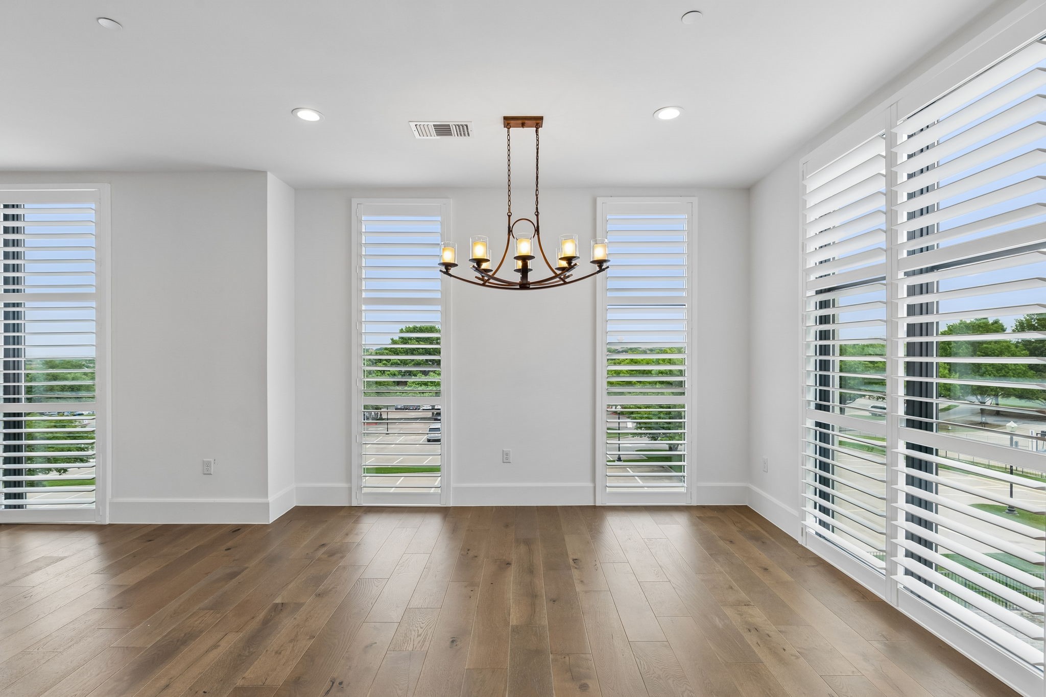 5270 Town and Country Boulevard 216