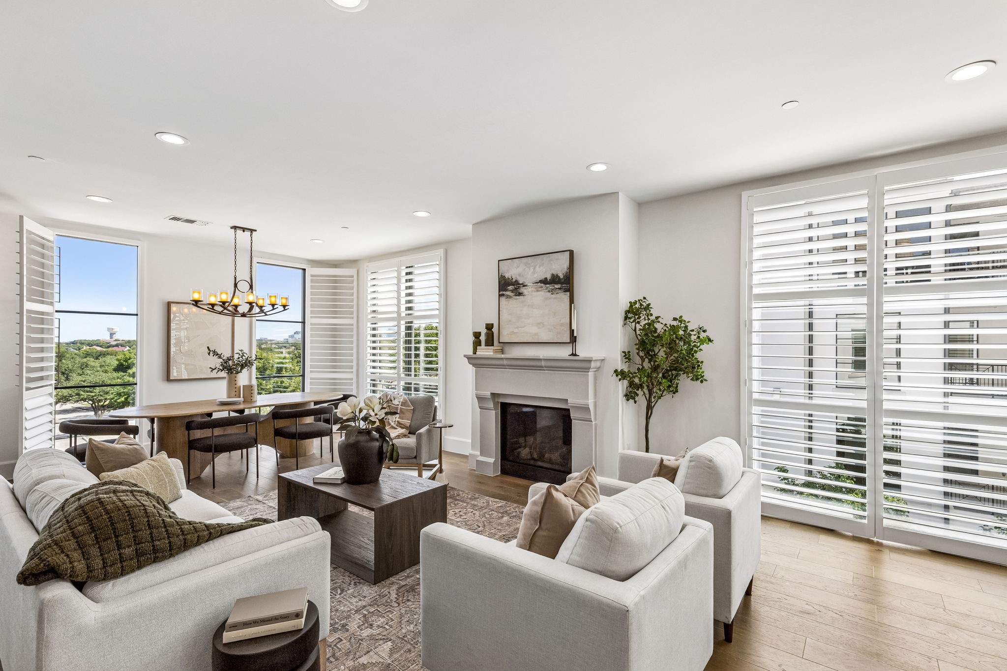 5270 Town and Country Boulevard 216