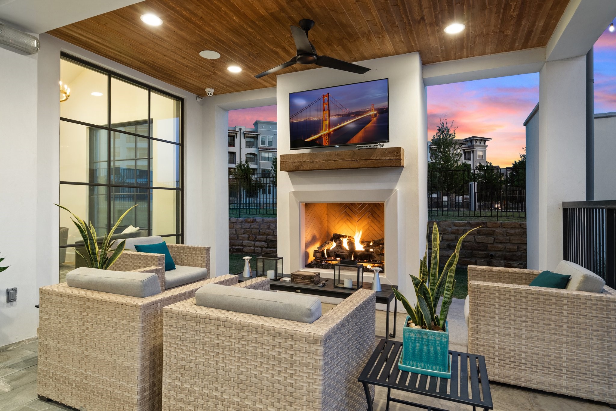 5270 Town and Country Boulevard 216