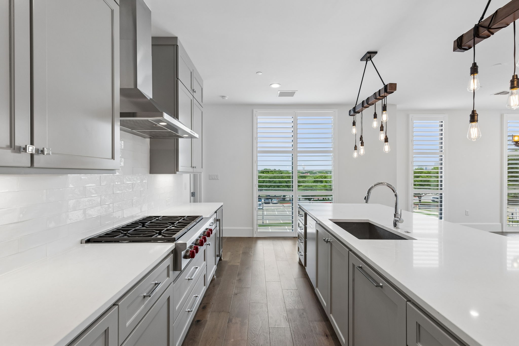 5270 Town and Country Boulevard 216