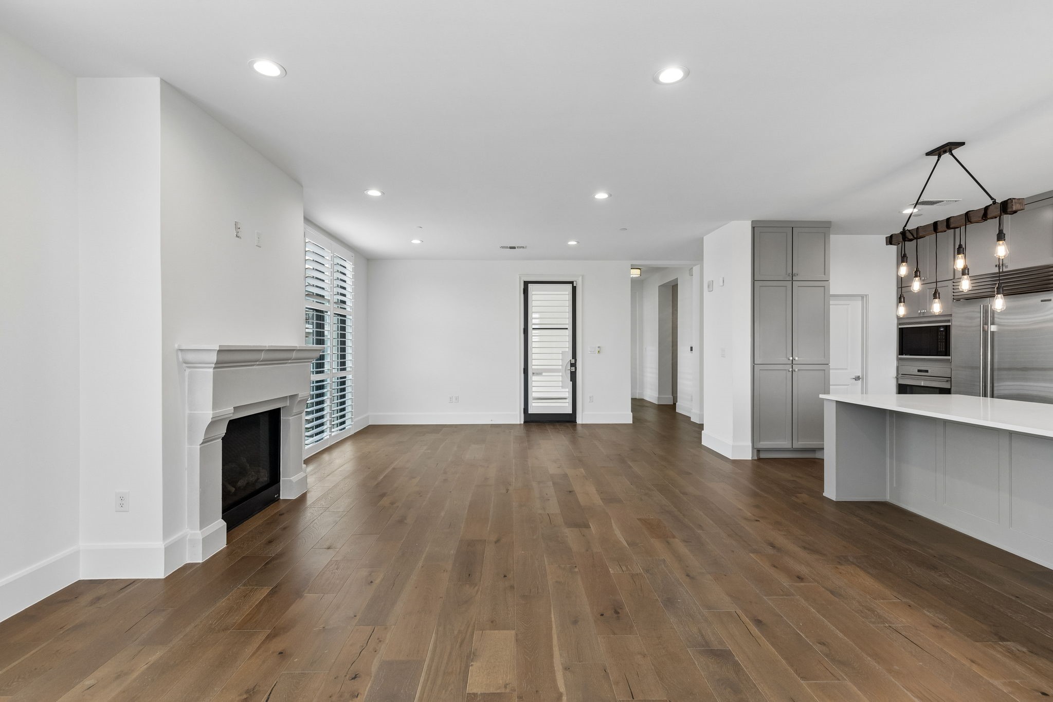 5270 Town and Country Boulevard 216