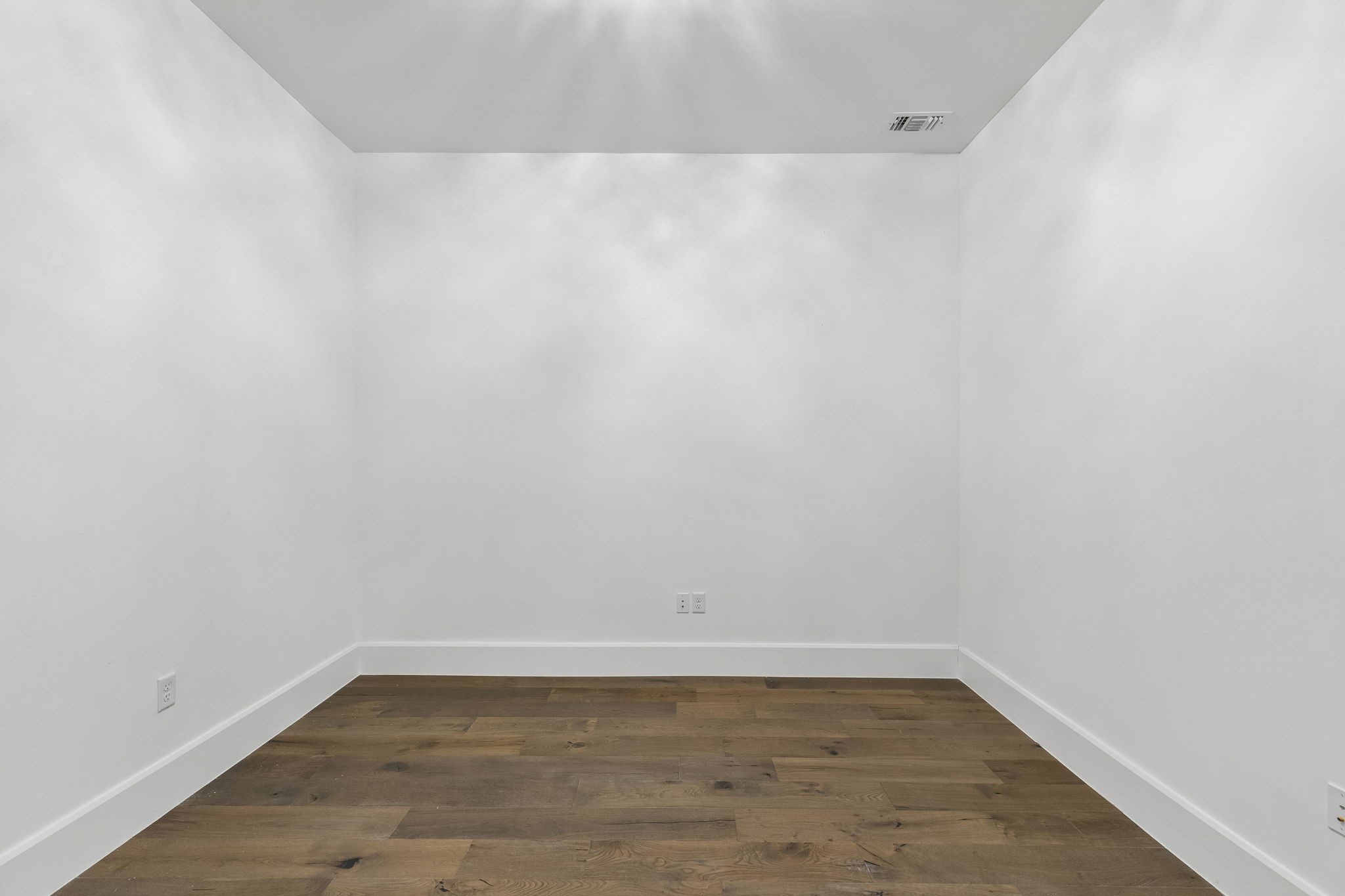 5270 Town and Country Boulevard 216