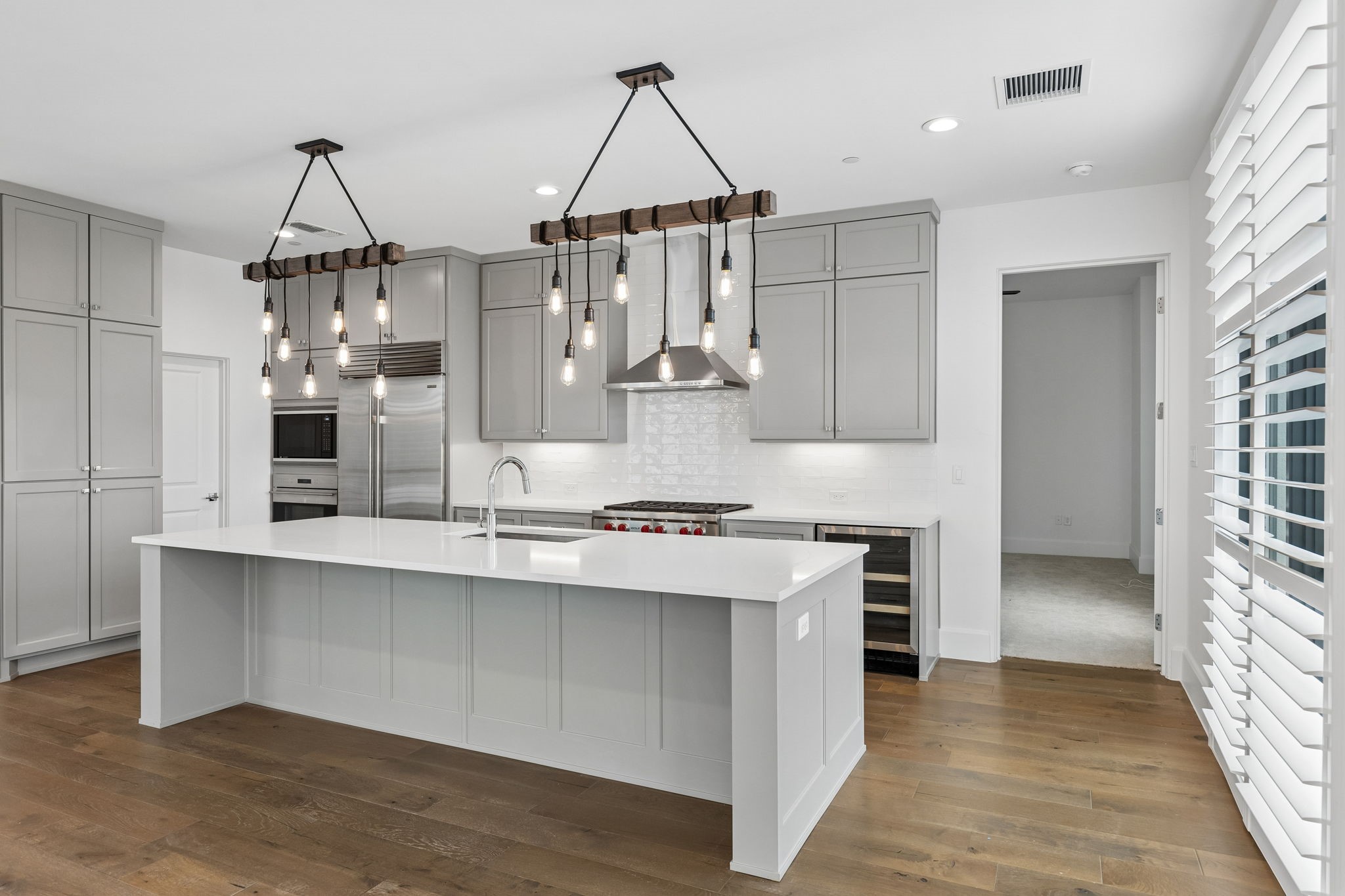 5270 Town and Country Boulevard 216