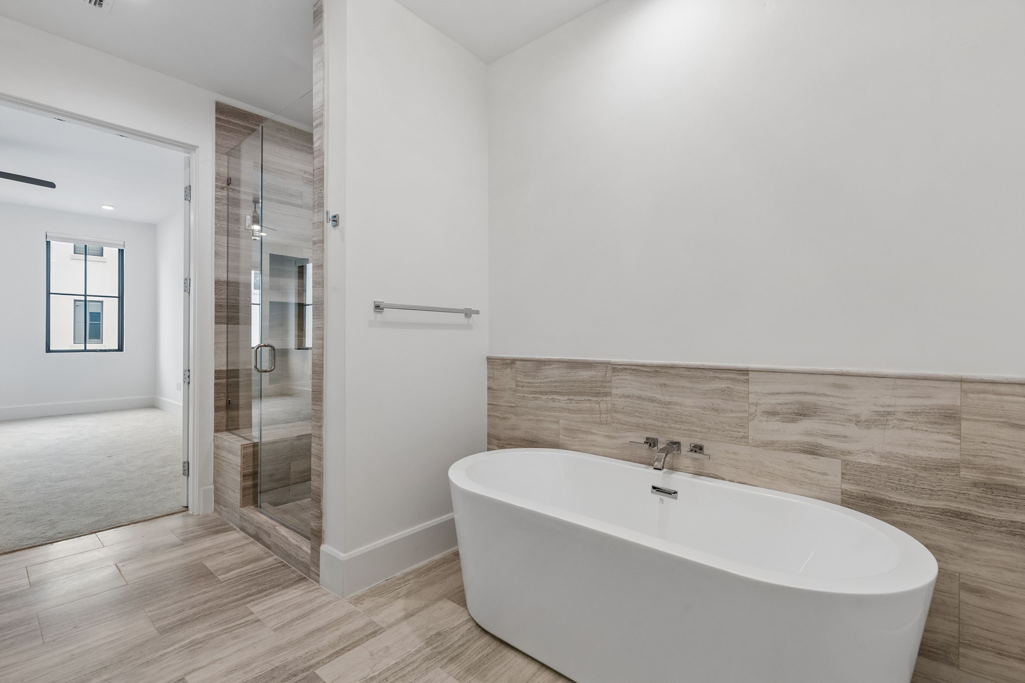 5270 Town and Country Boulevard 216