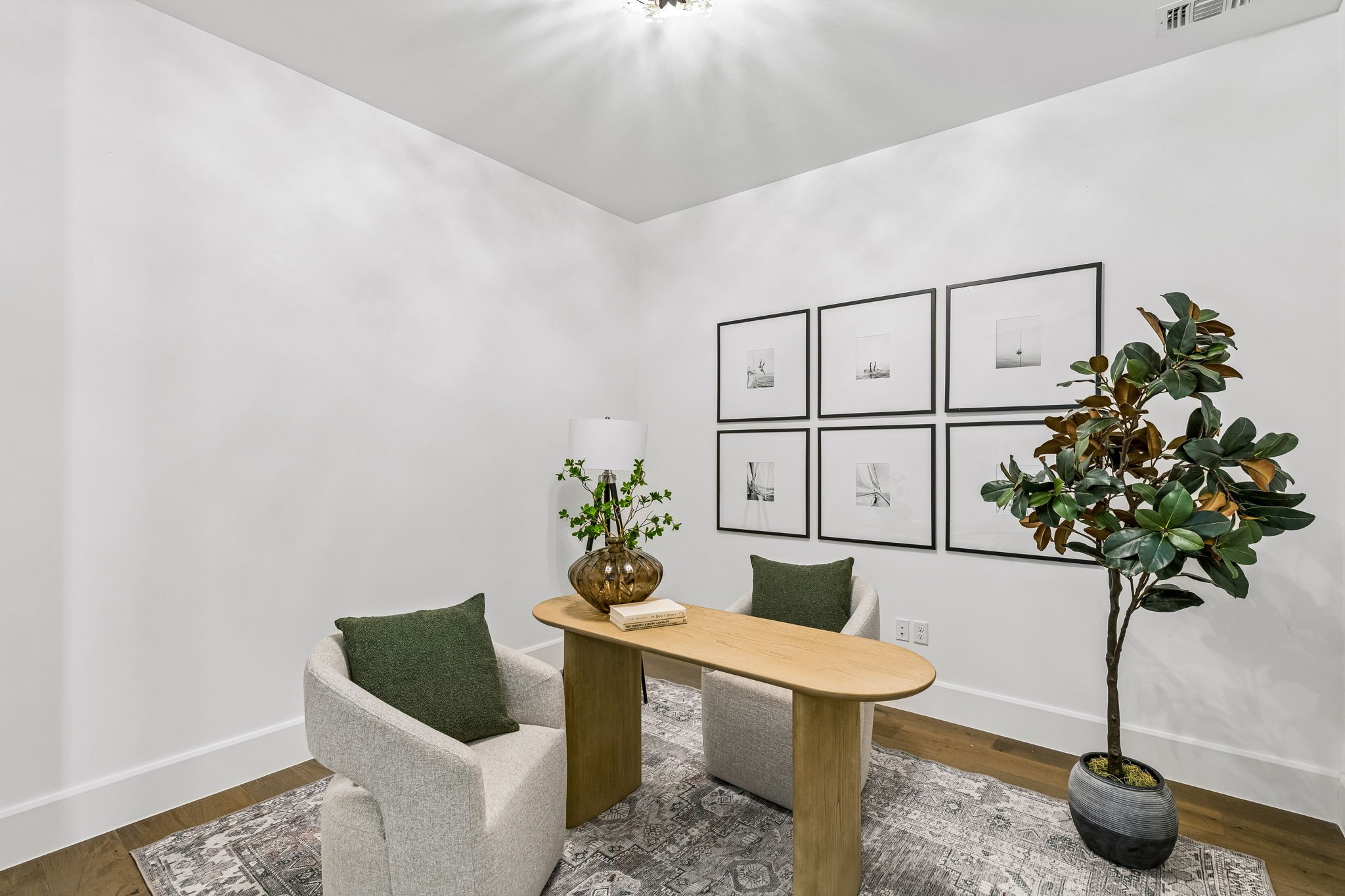 5270 Town and Country Boulevard 216
