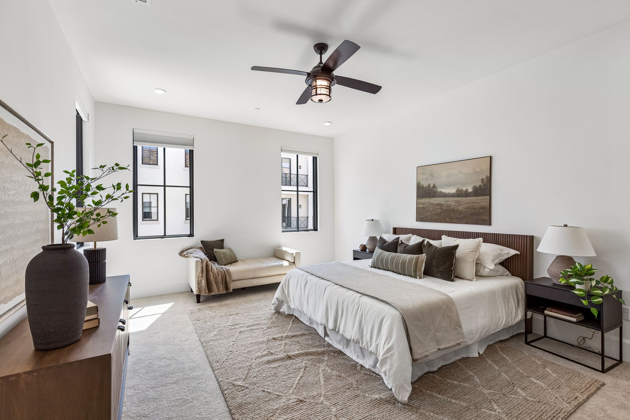 5270 Town and Country Boulevard 216