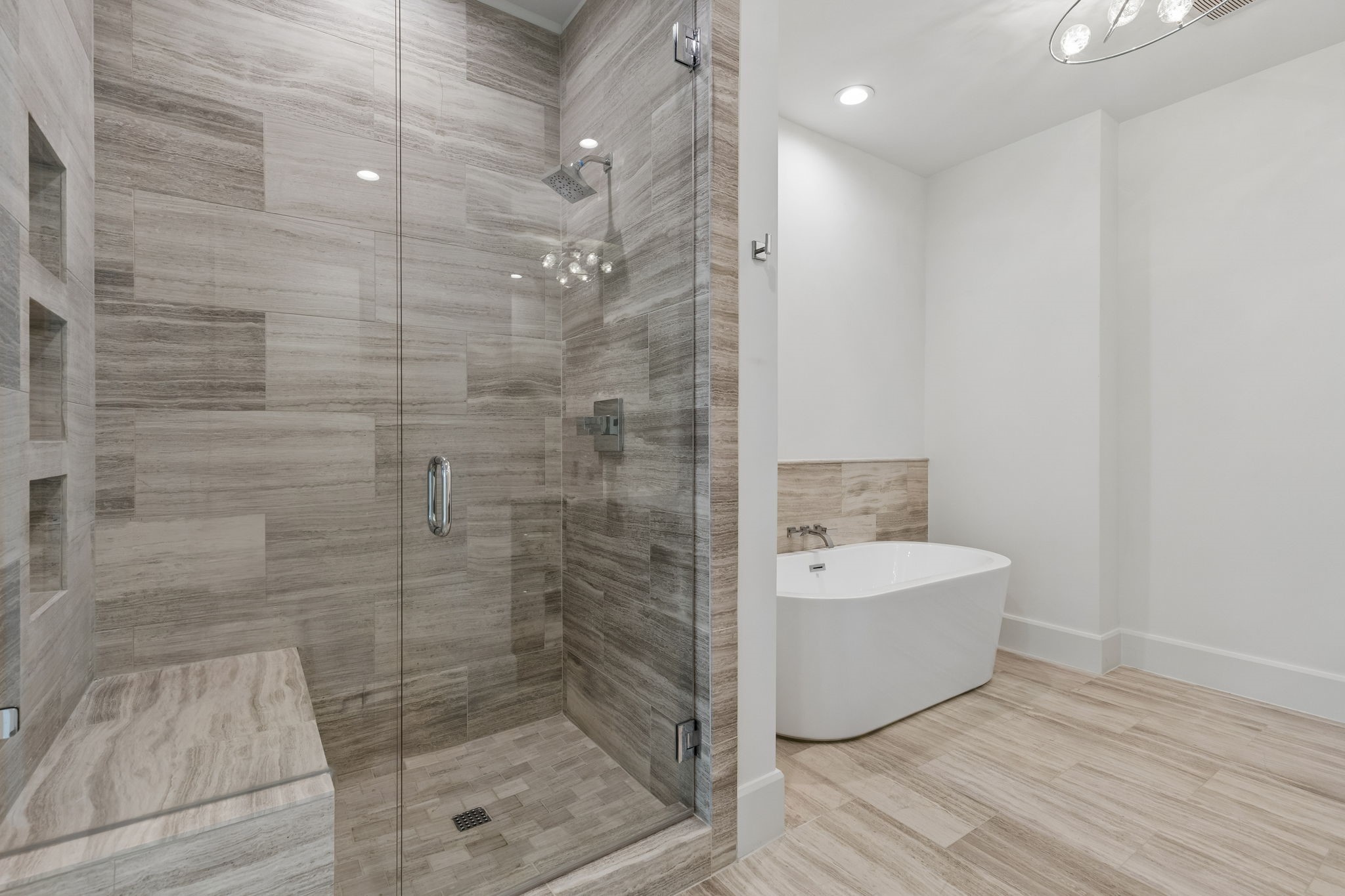 5270 Town and Country Boulevard 216