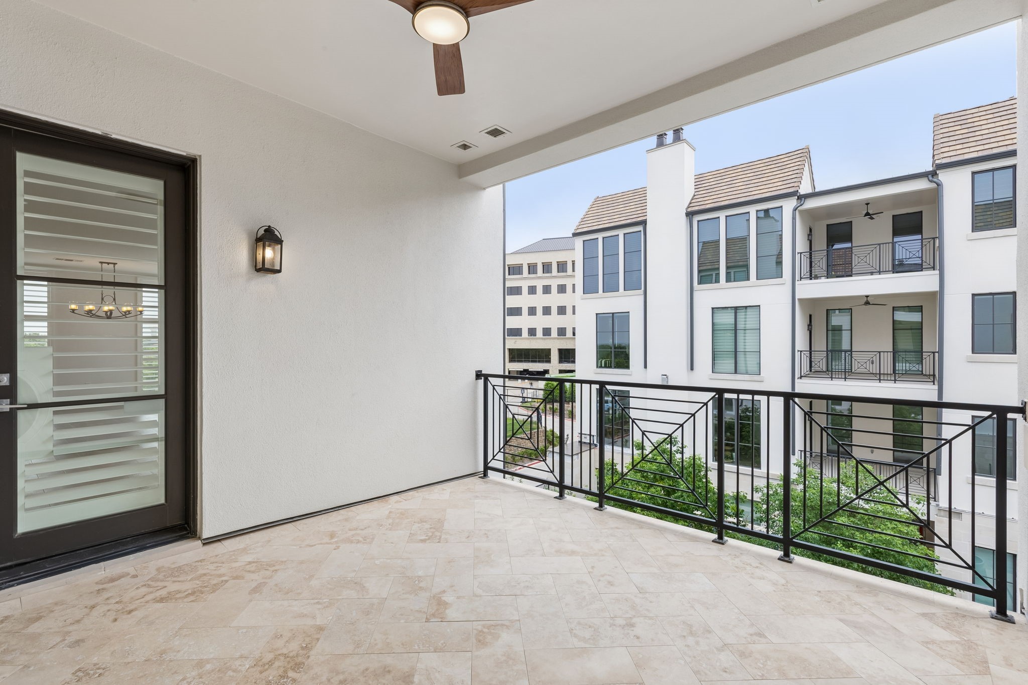 5270 Town and Country Boulevard 216