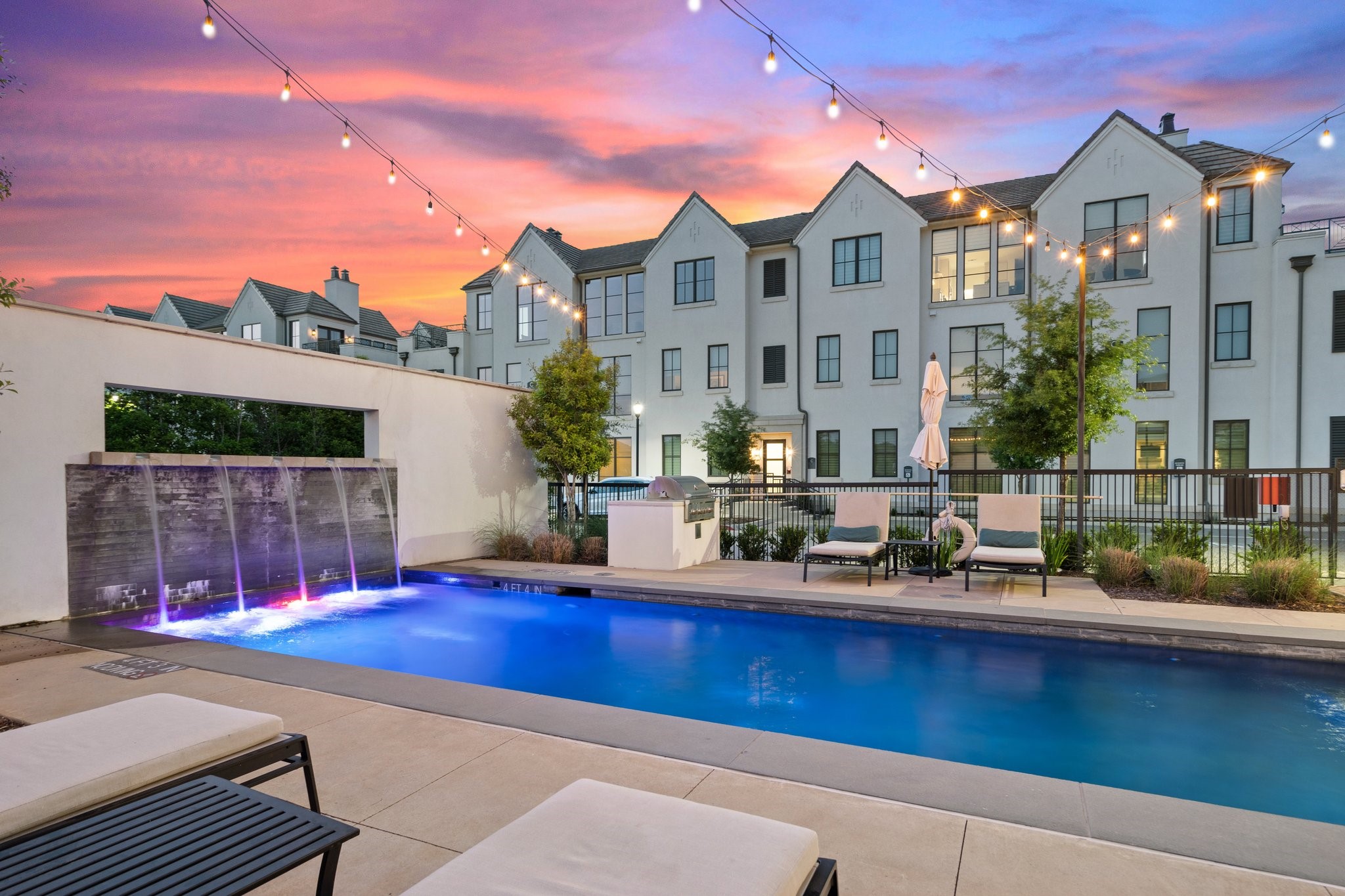 5270 Town and Country Boulevard 216