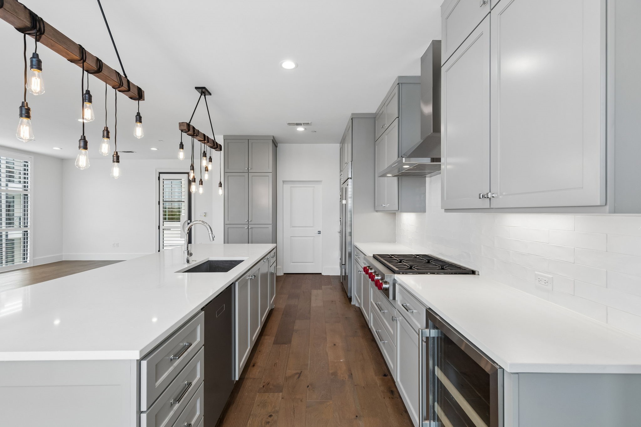 5270 Town and Country Boulevard 216