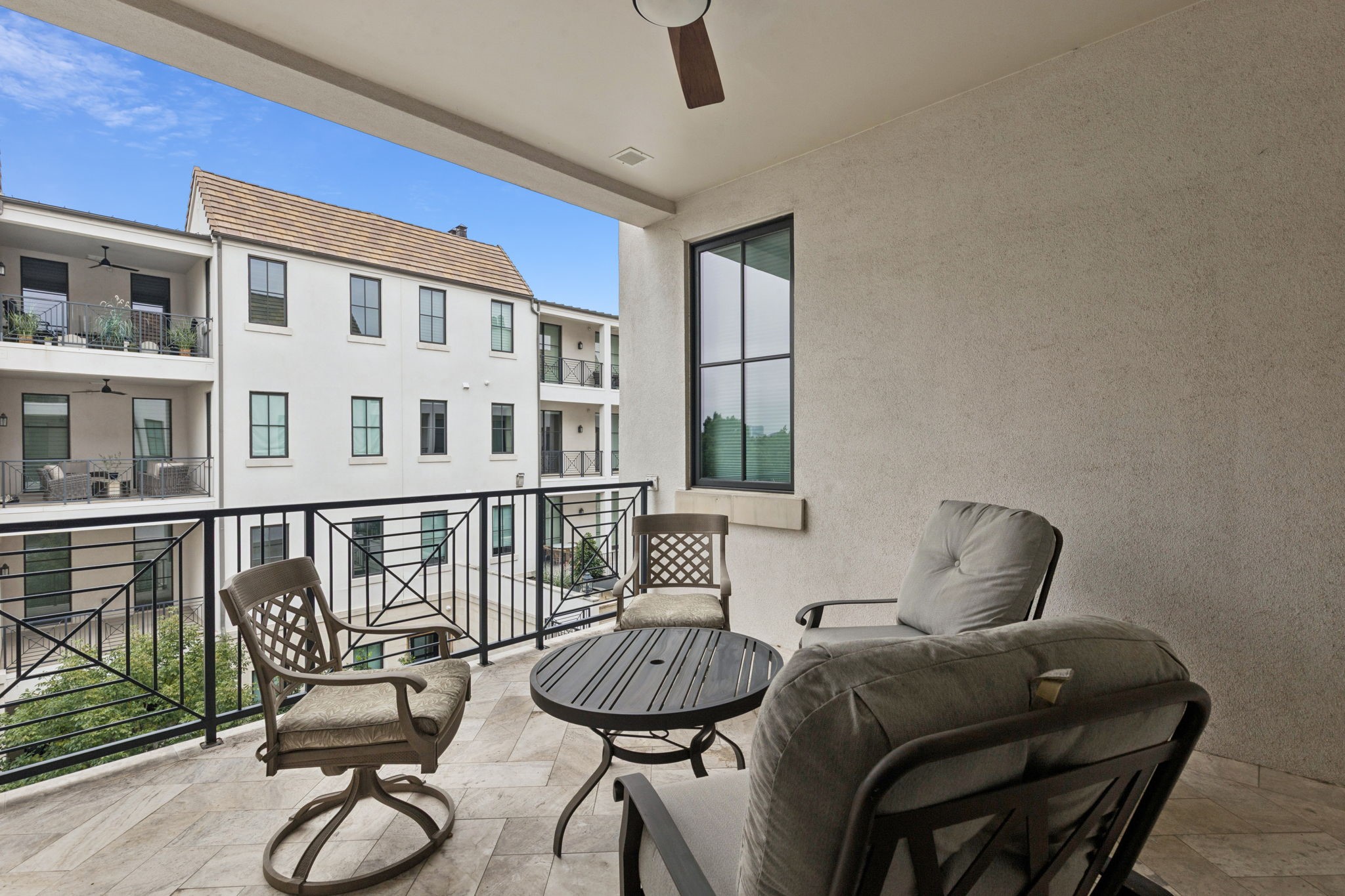 5270 Town and Country Boulevard 216