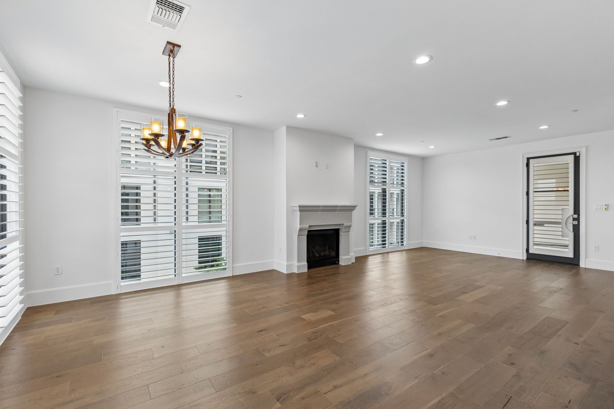 5270 Town and Country Boulevard 216