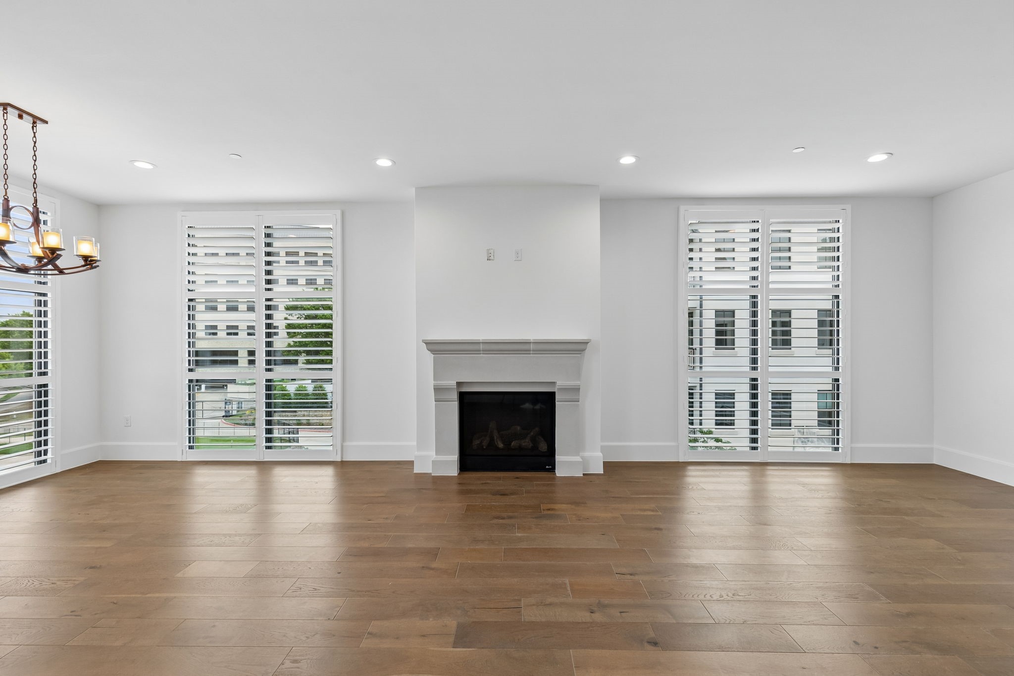 5270 Town and Country Boulevard 216