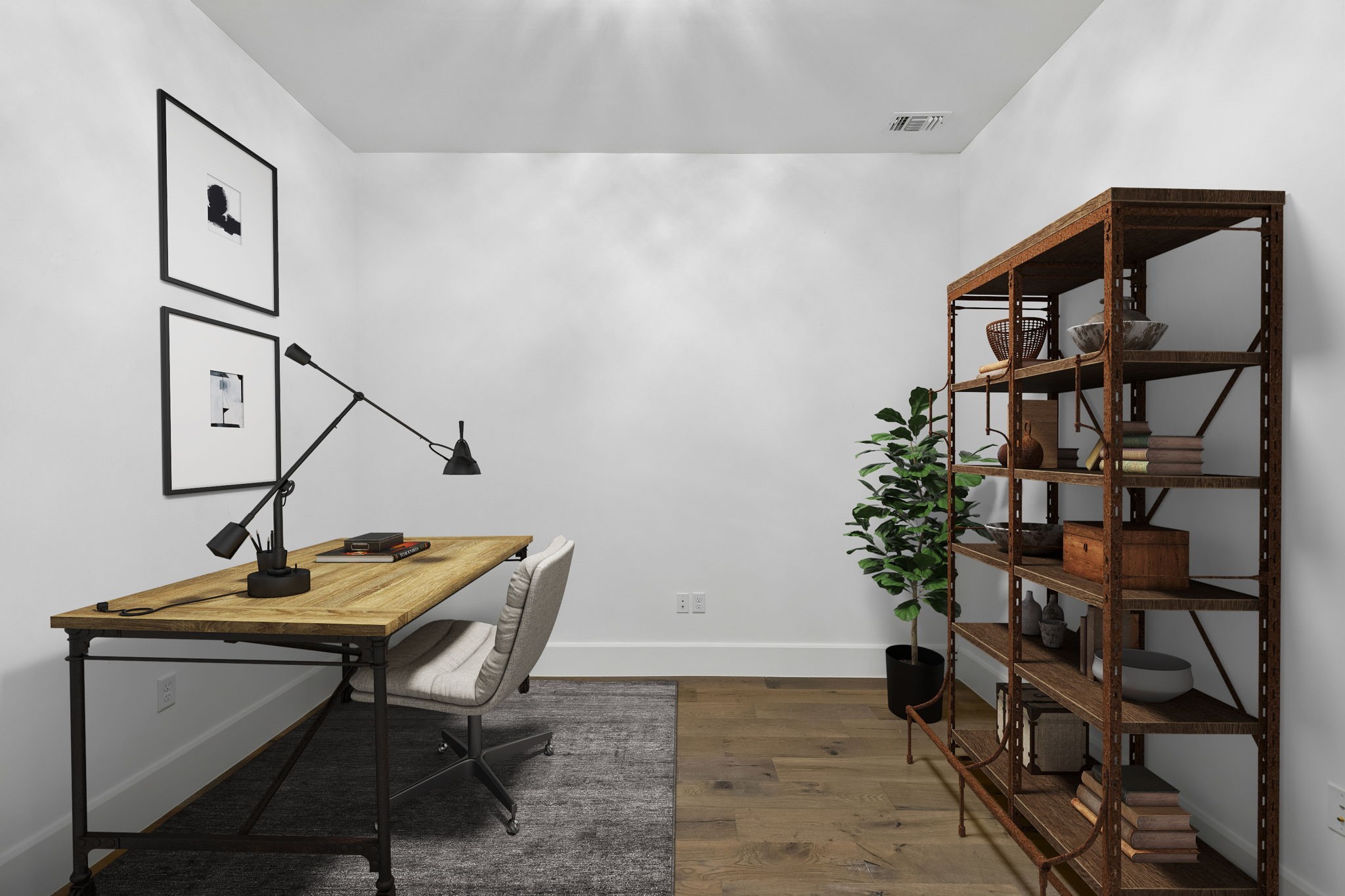 5270 Town and Country Boulevard 216