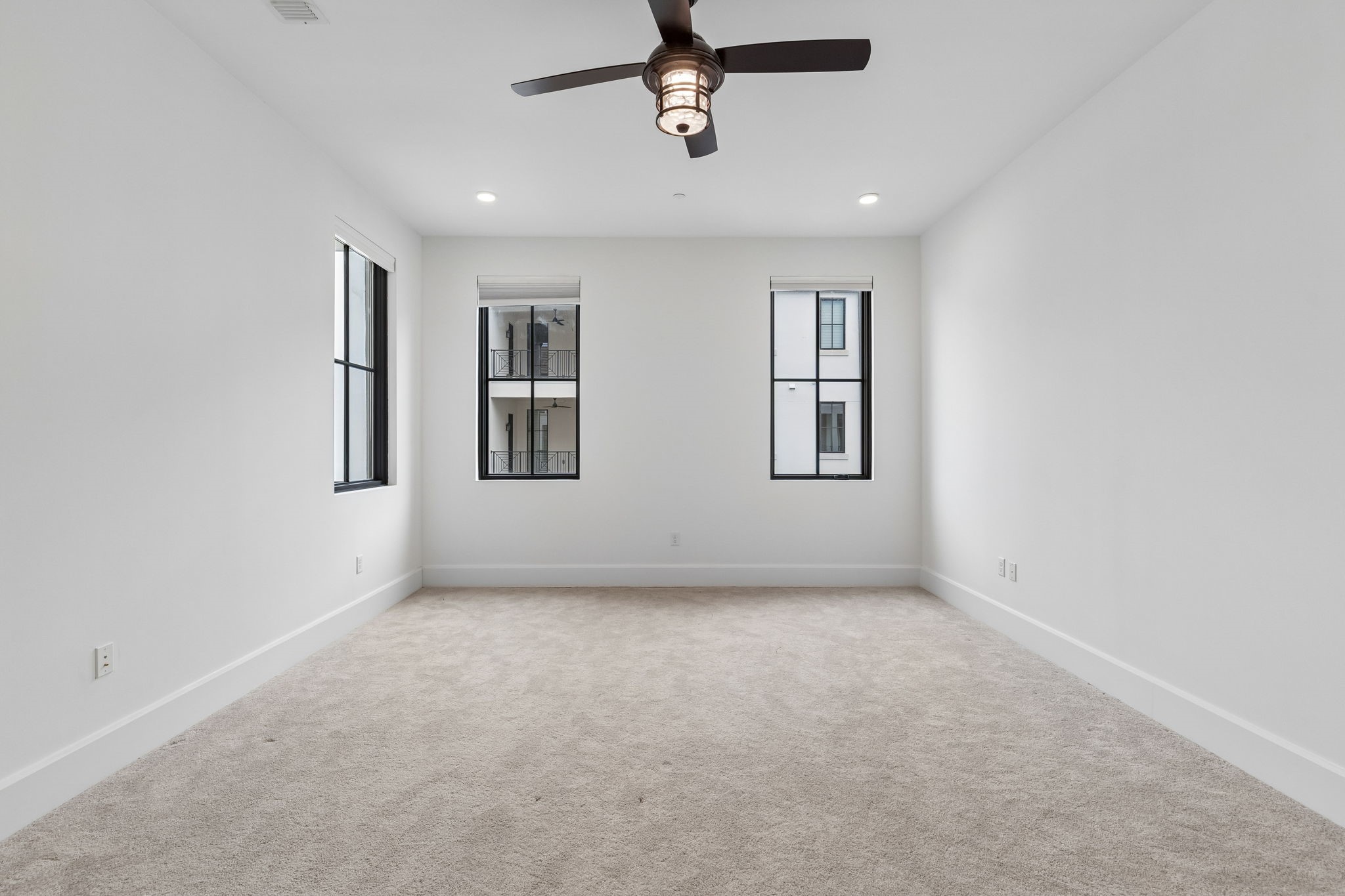 5270 Town and Country Boulevard 216