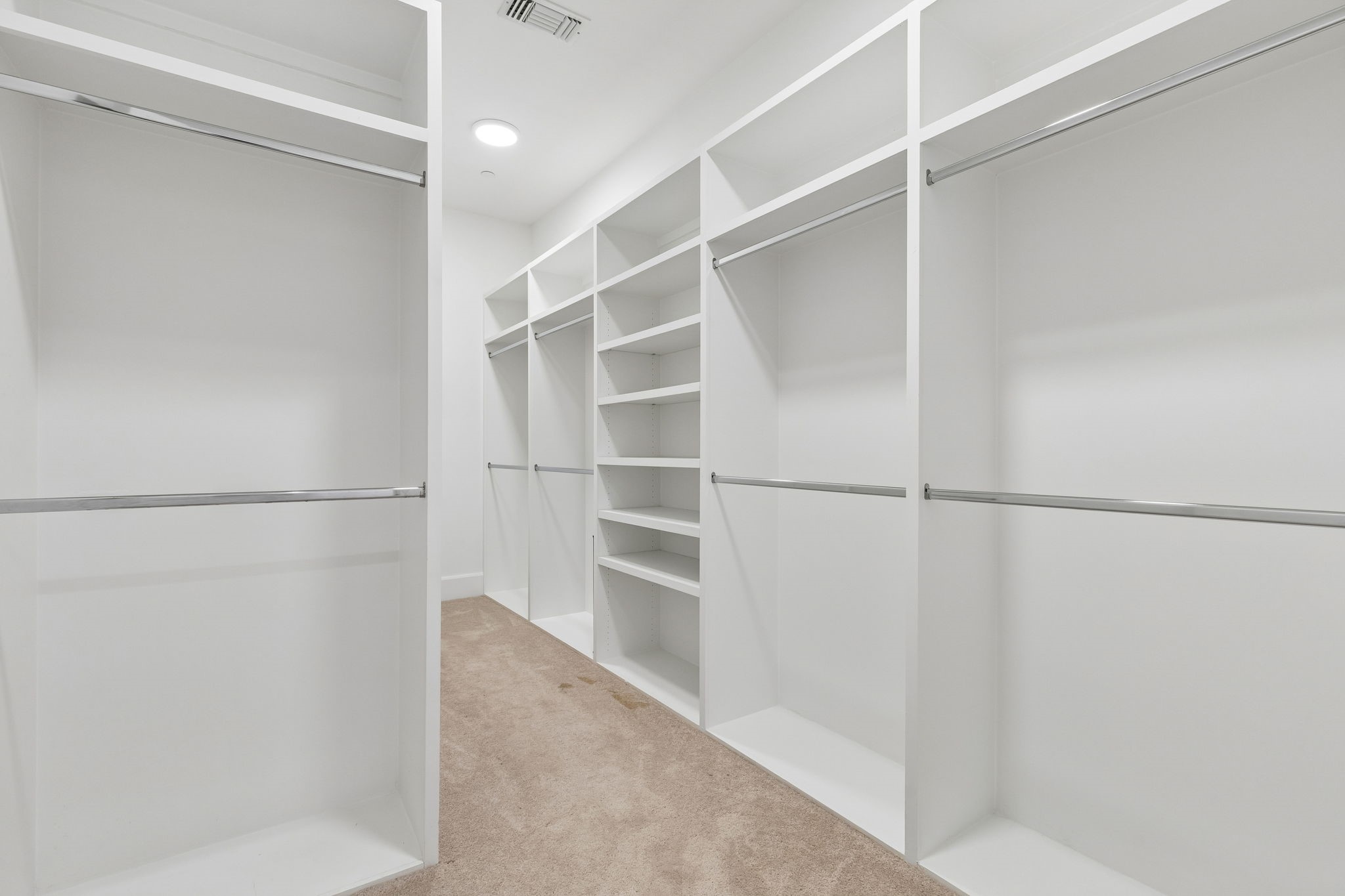 5270 Town and Country Boulevard 216