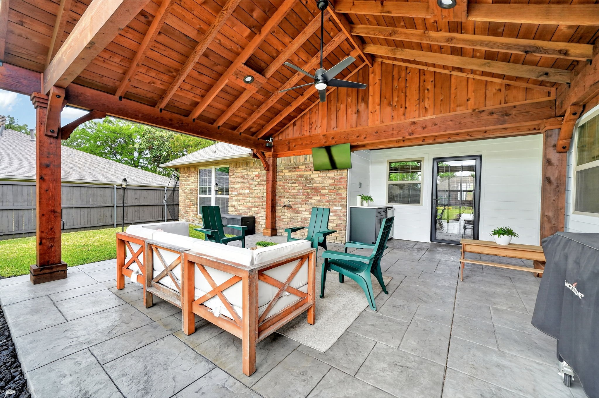 10114 Lawler Road