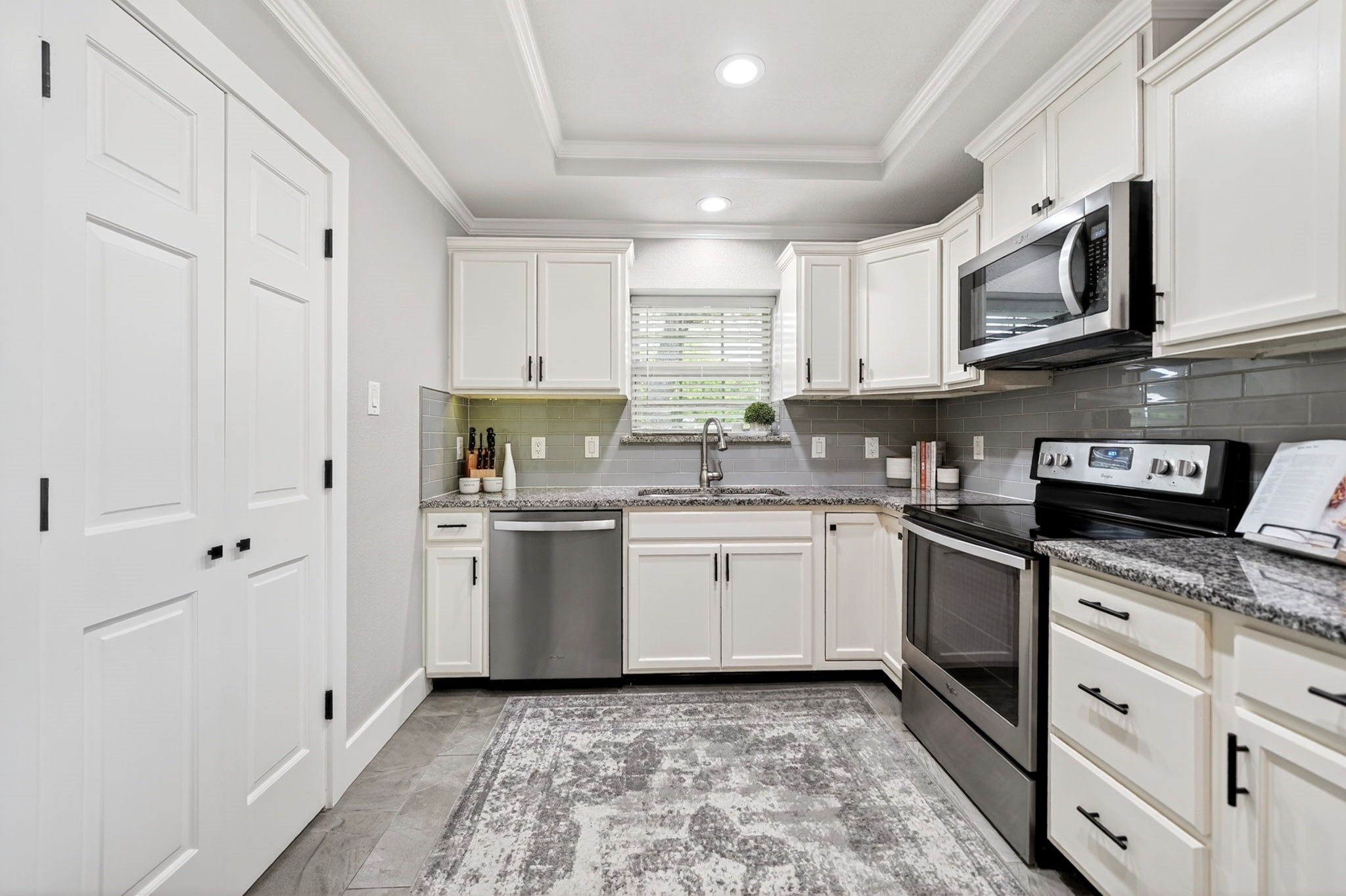 10114 Lawler Road