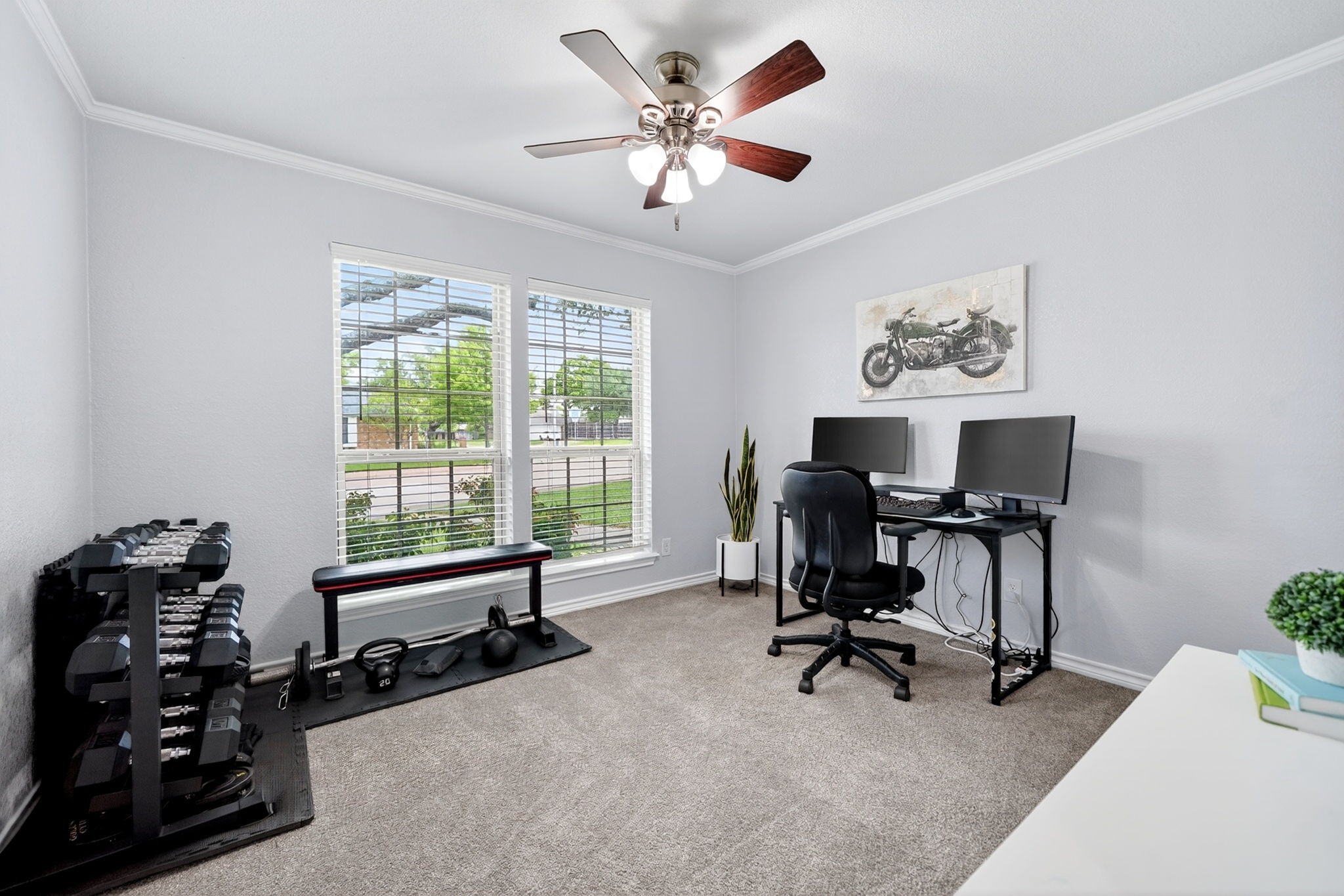 10114 Lawler Road