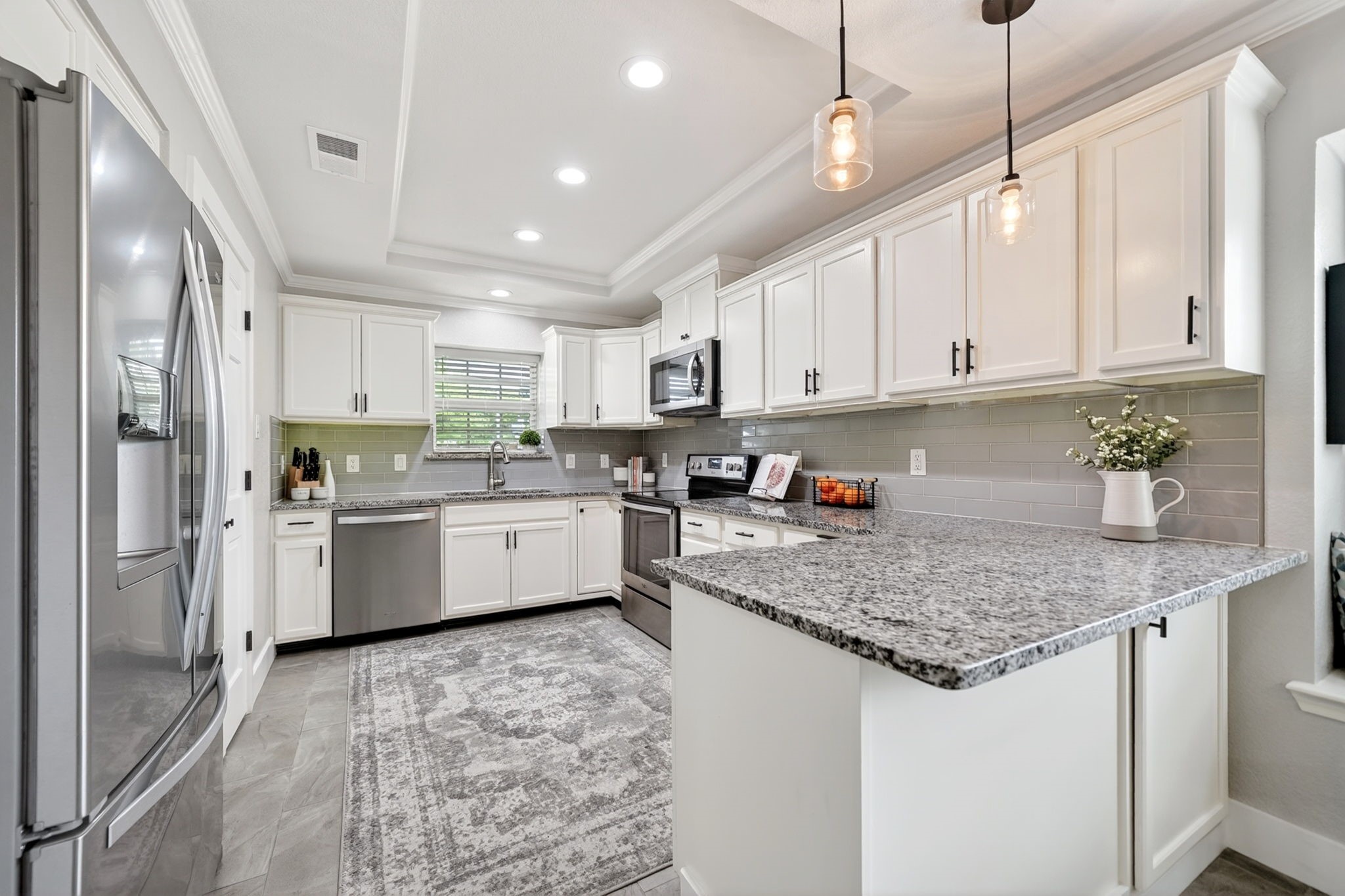 10114 Lawler Road