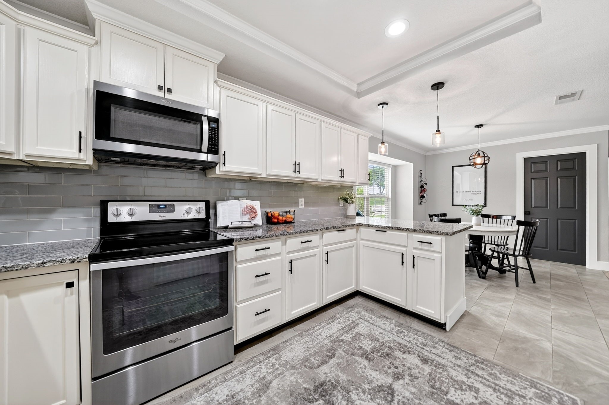 10114 Lawler Road